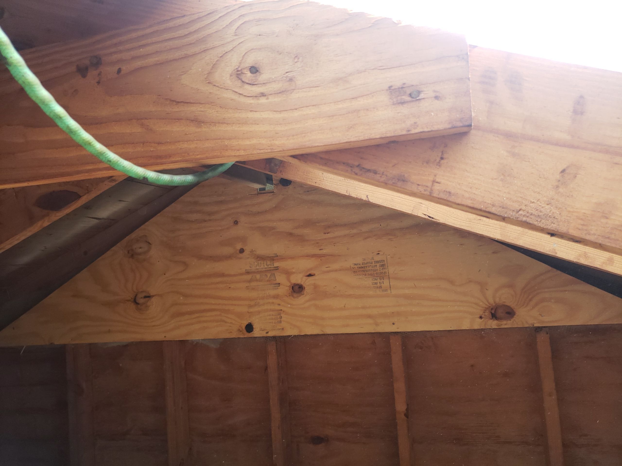 Residential Roofing Installation using Roof Replacement by American Roofing & Construction LLC