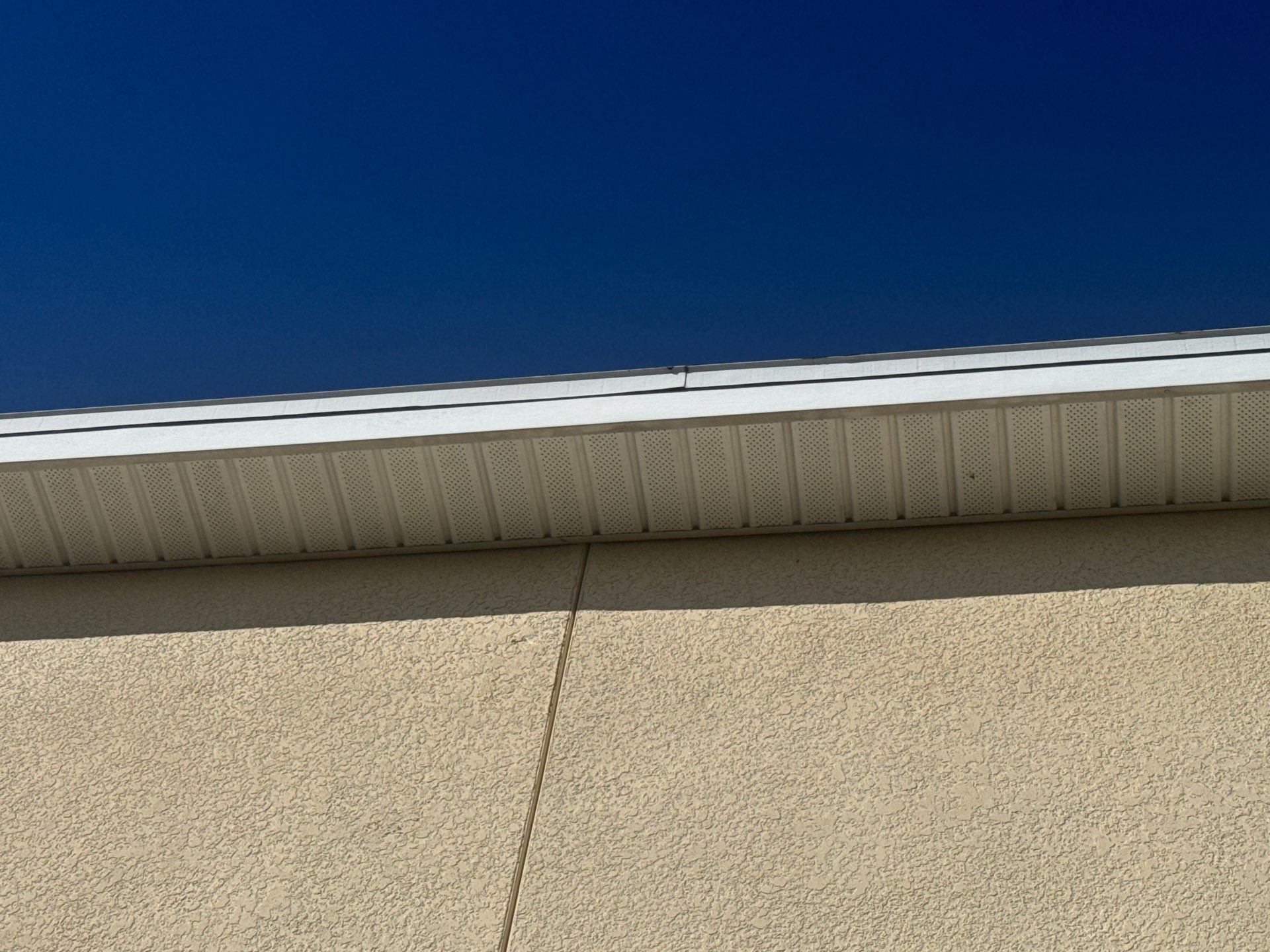 Water Damage Claim in Riverview by FLAPA & KeyStone