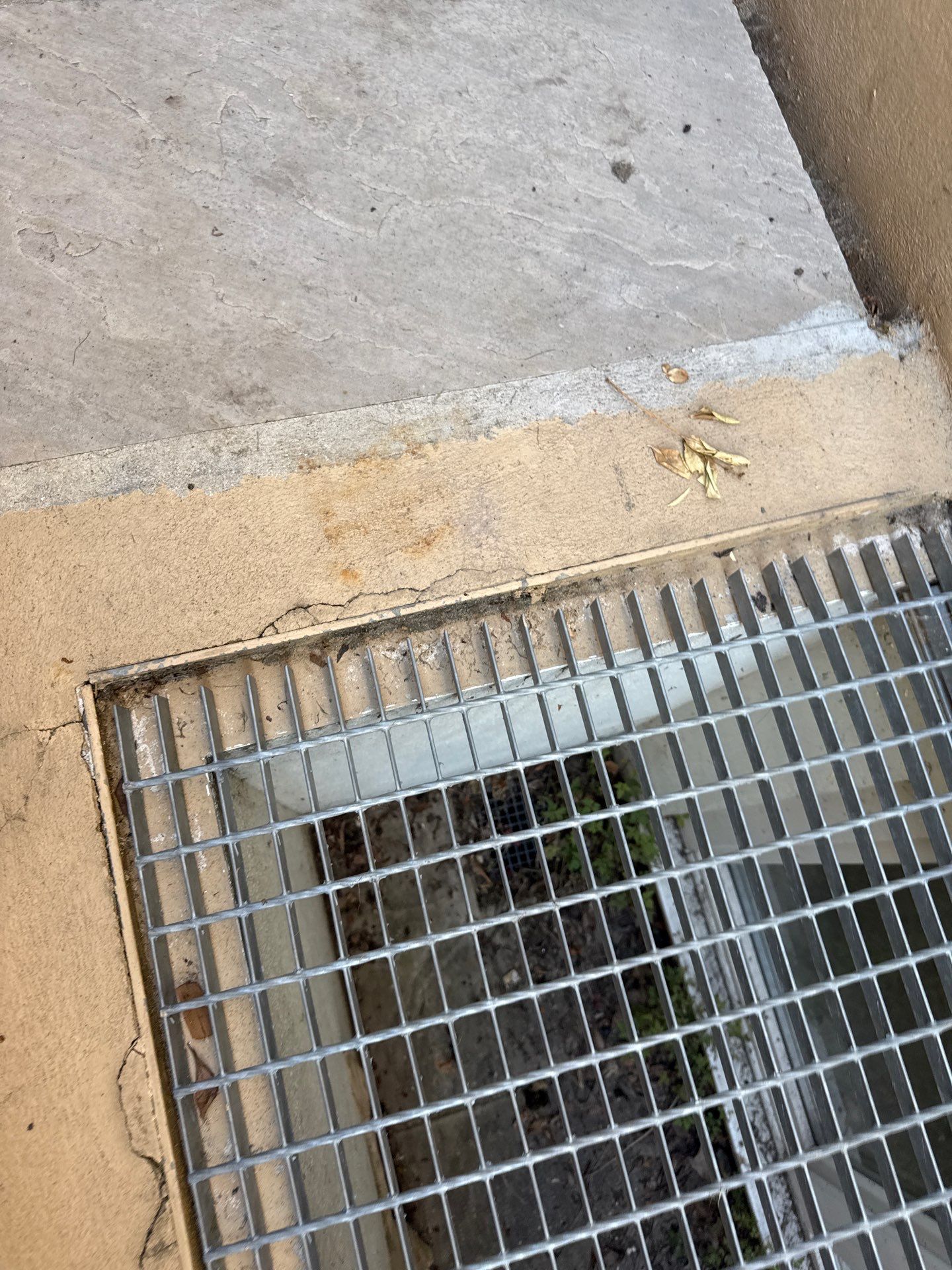 Exterior Pre-Sale Clean by Ges Exterior Cleaning ltd