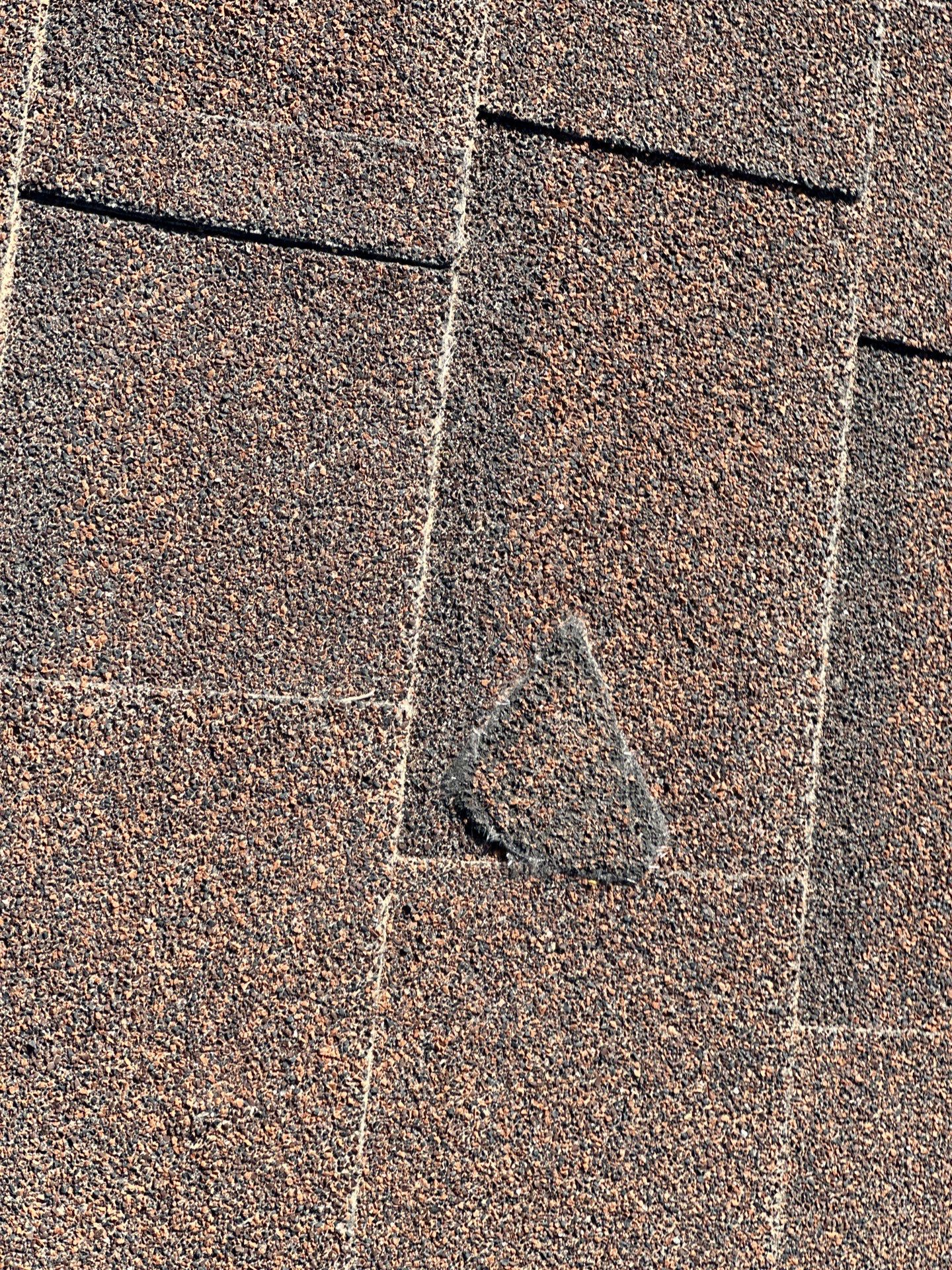 Shakewood Shingles by Reimagine Roofing