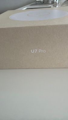 Project in Miami