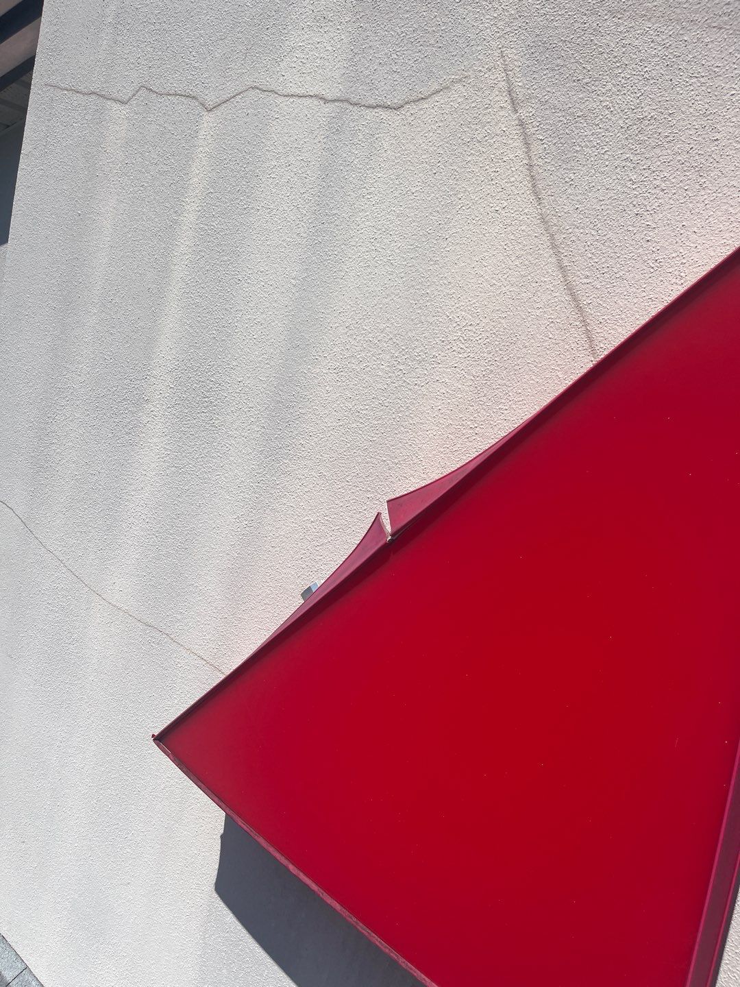 Flush Mounted Channel Letters for Leesburg Carter's Ace Hardware by SignCrafters