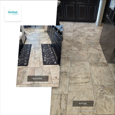 Project in Front Gate in Fair Oaks