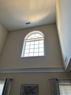 Project in Apex
