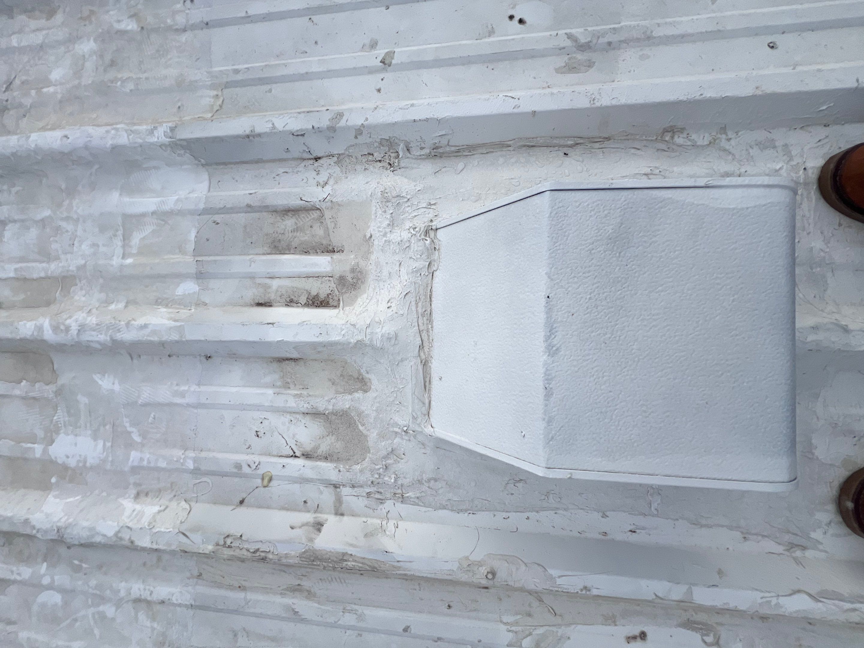 Commercial Roofing Repair using Metal by Roof Repair Company
