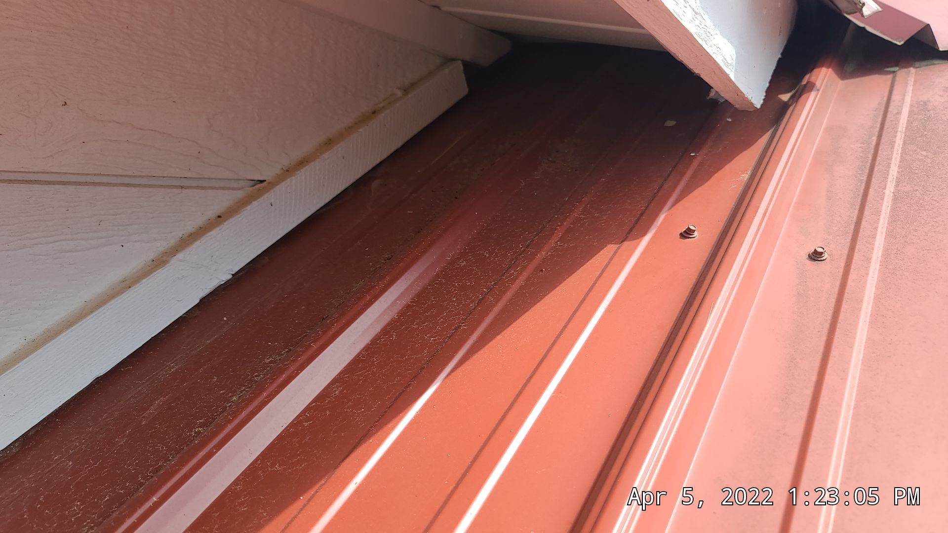 Residential Roofing Installation using Malarkey Architectural Highlander NEX by Hostetler Roofing