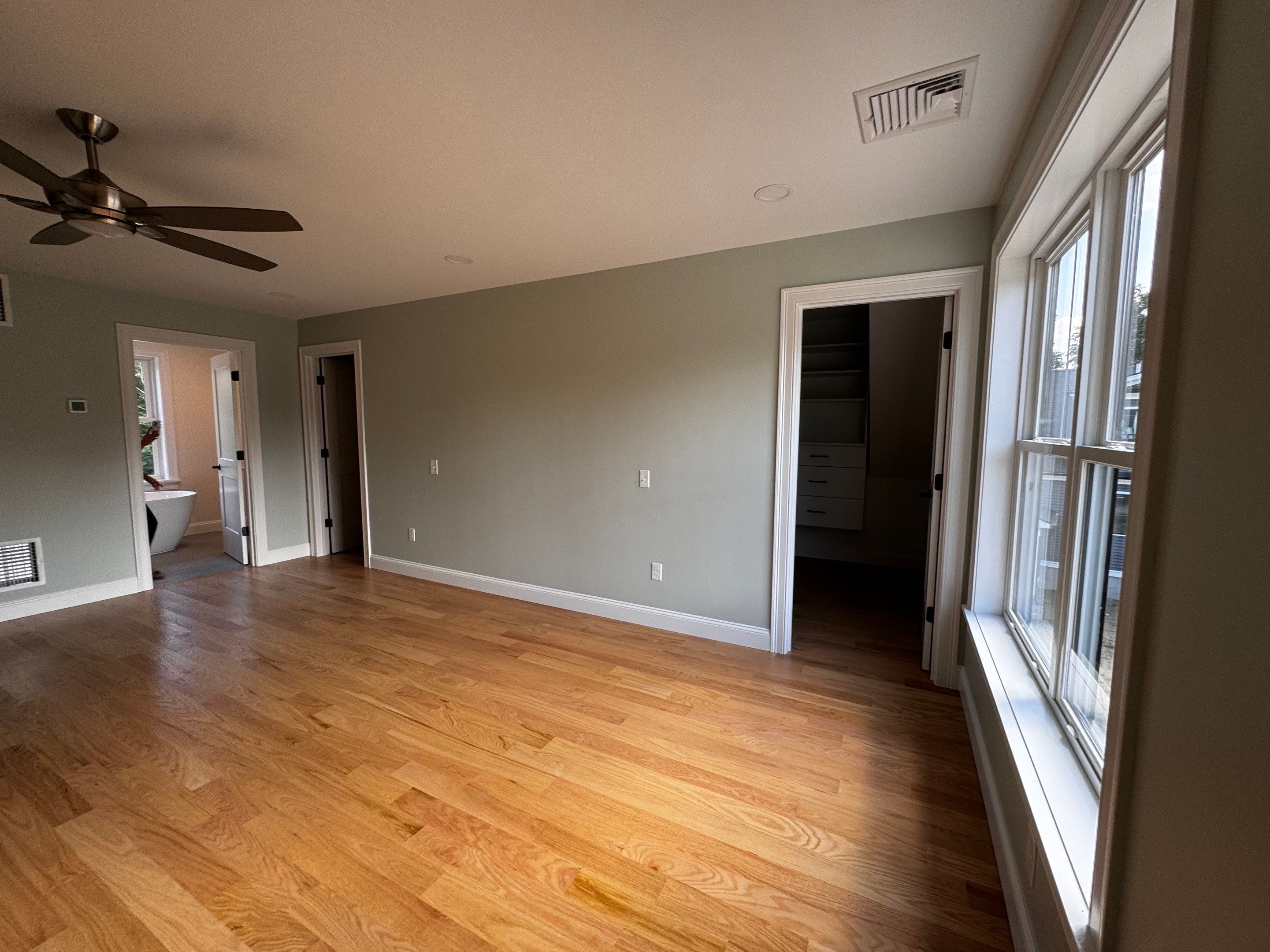 New Home Construction in RI by EXCELLENCE | CARTO