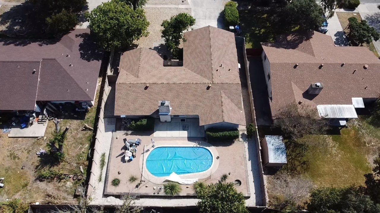 Roof Replacement - 78217 | Rox Roofing: San Antonio Roofers by Rox Roofing