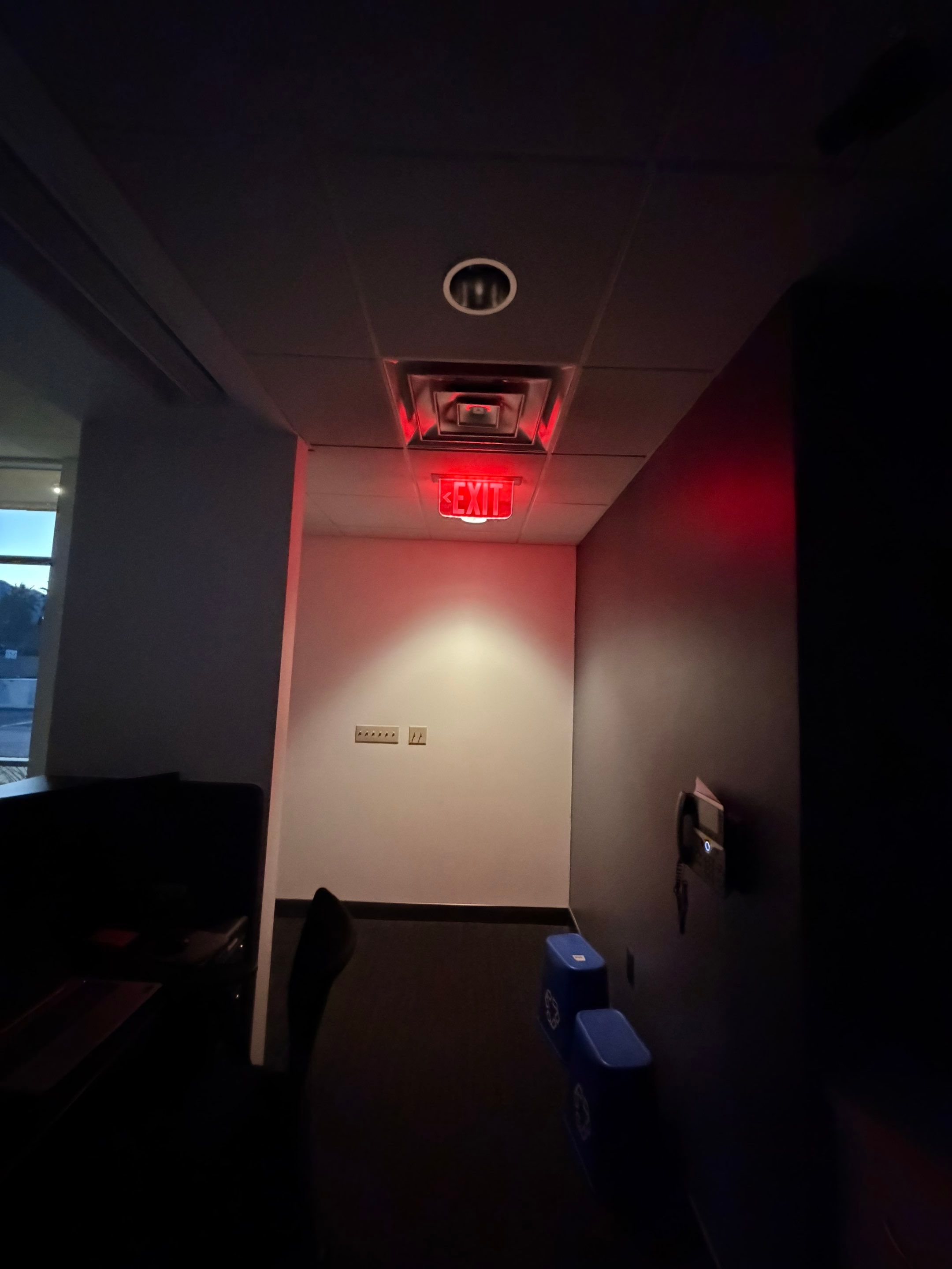 Project by Salazar Electric by Salazar Electric