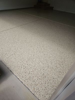 Driftwood Coating in Stevensville, MI!