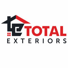 Logo for Total Exteriors LLC