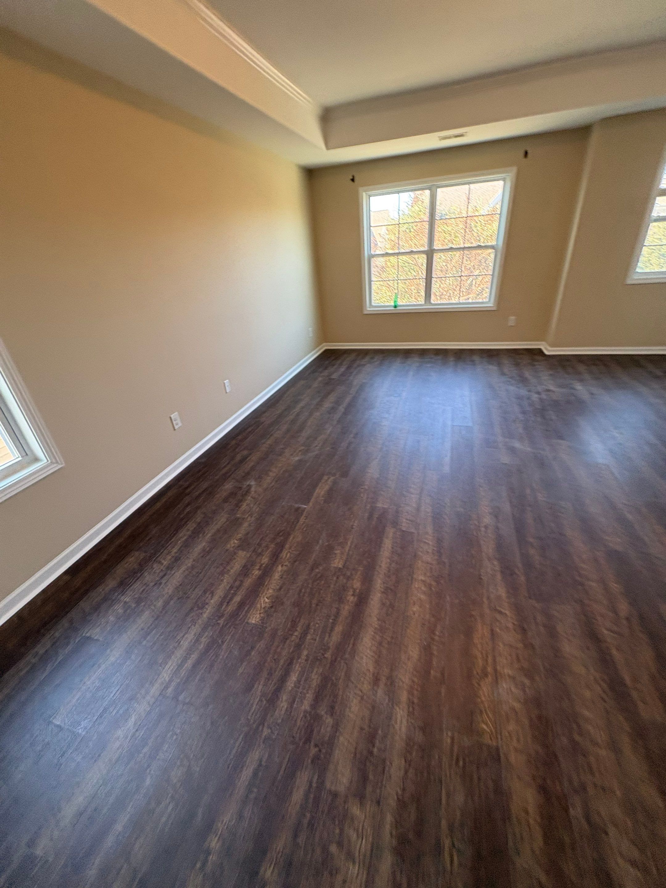 Project 01 by Furnish My Place