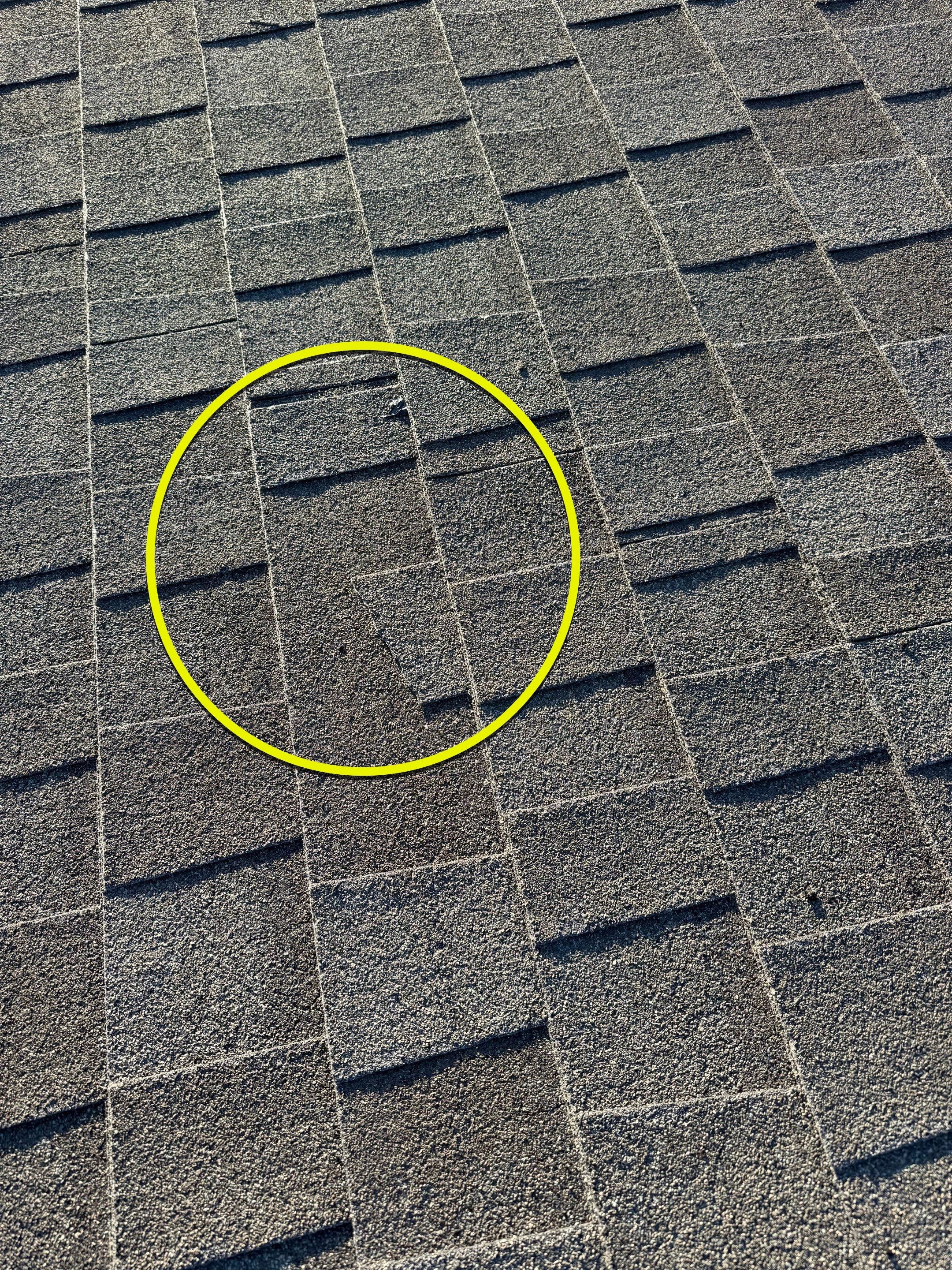 Roofing in Tooele, UT by Go Pro Roofing