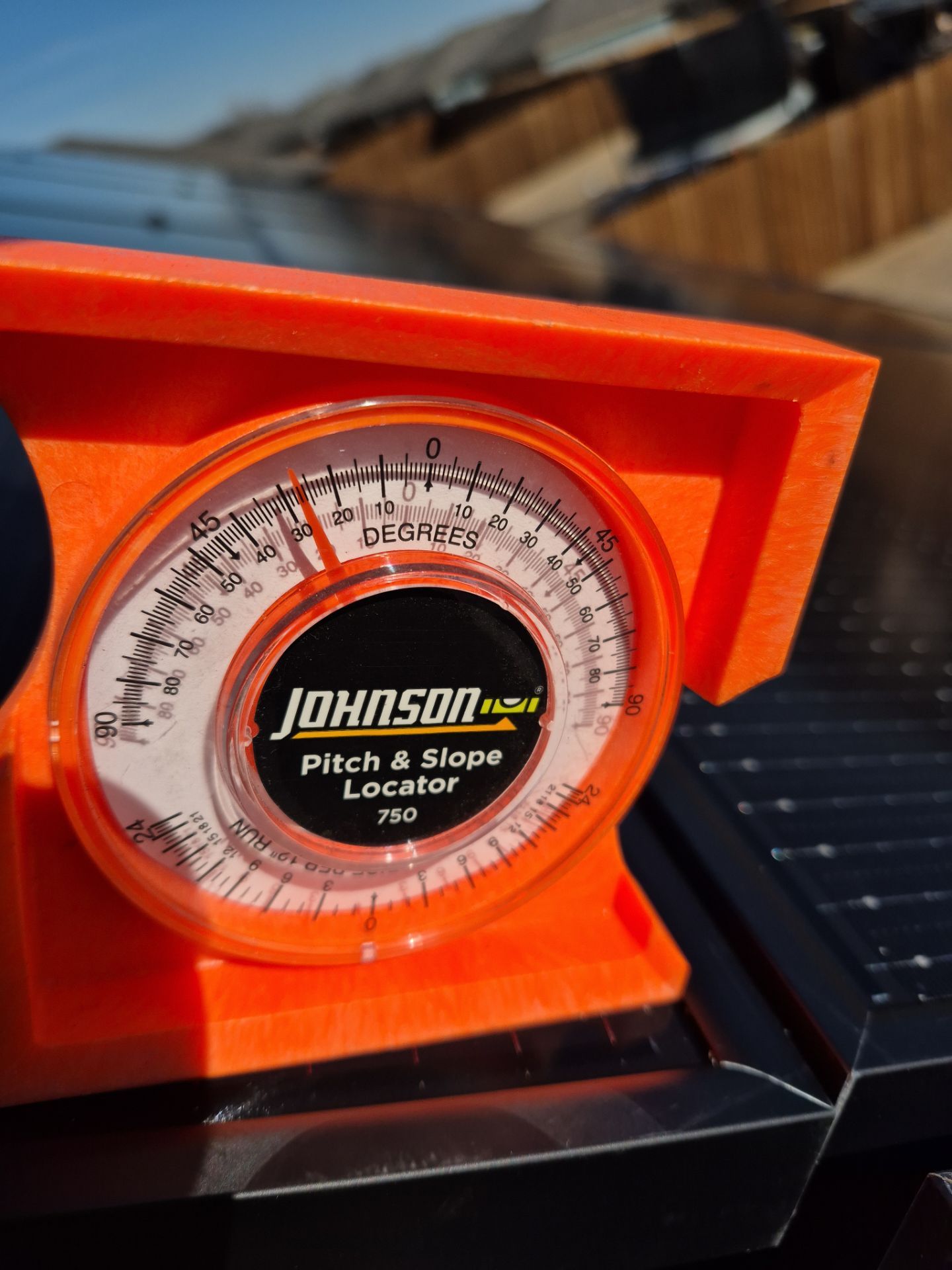 Project in Princeton, TX by Trojan Solar