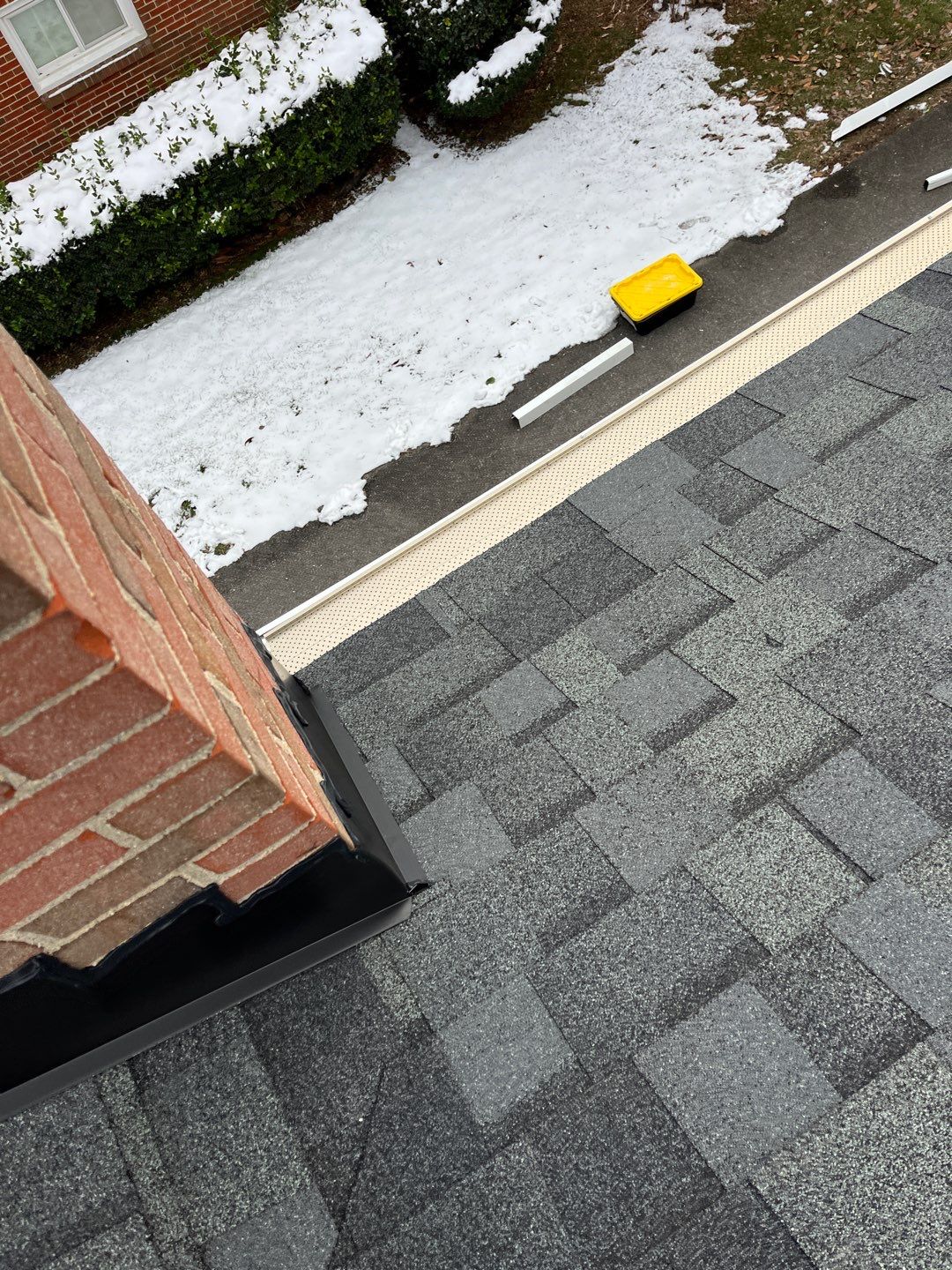 8212 Michaels Road, Richmond, VA 23229 UNITED STATES by American Custom Contractors