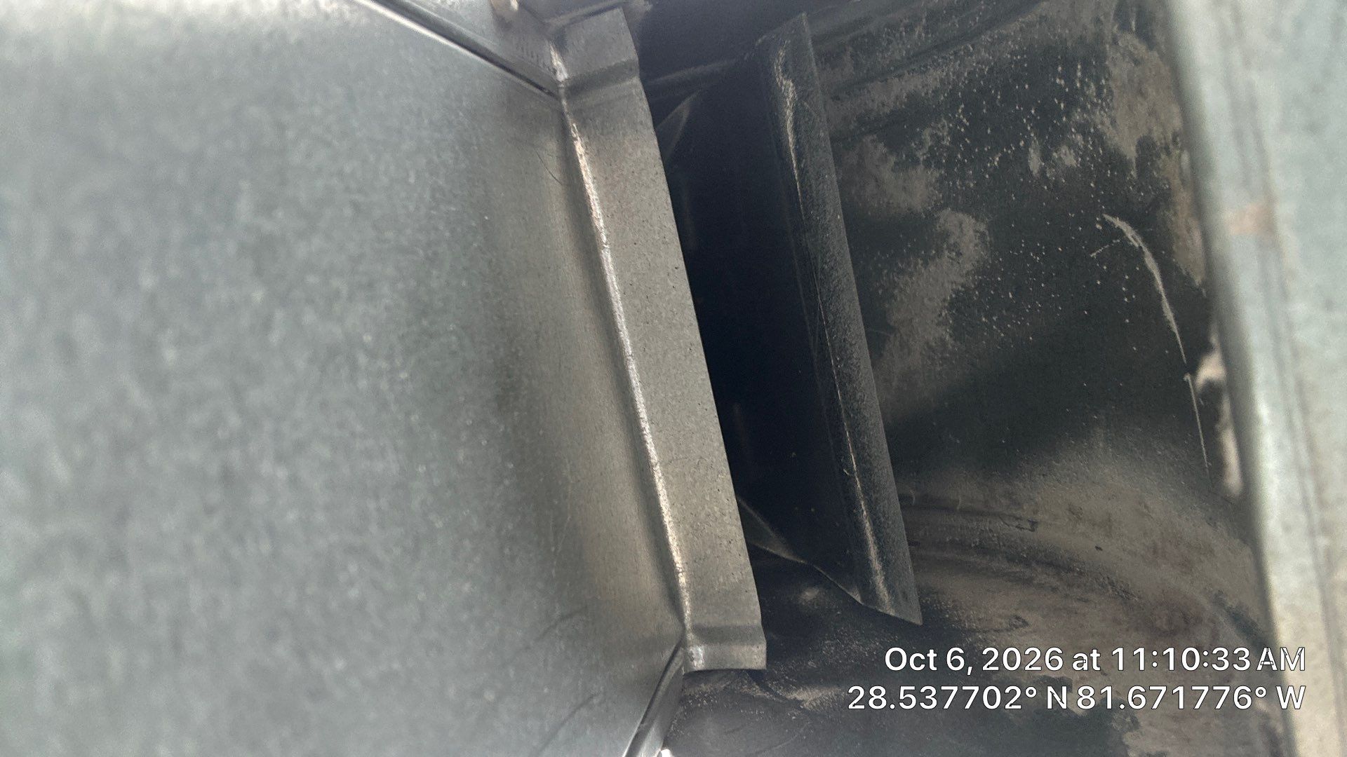Air Duct & Dryer Vent Cleaning in Clermont by Hygienic Air, Inc
