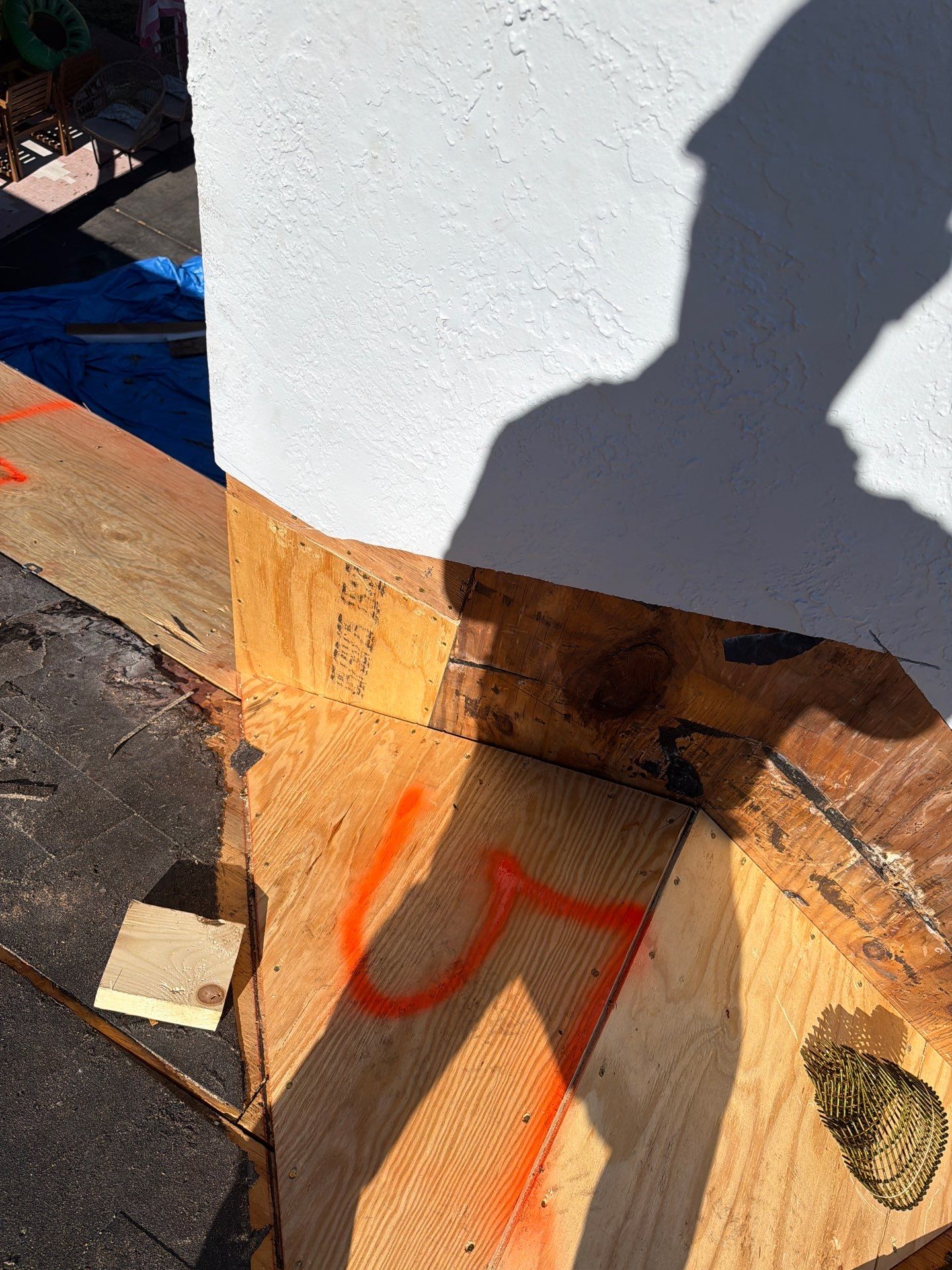 Roof Replacement in Tampa, FL by Shingle Masters Roofing