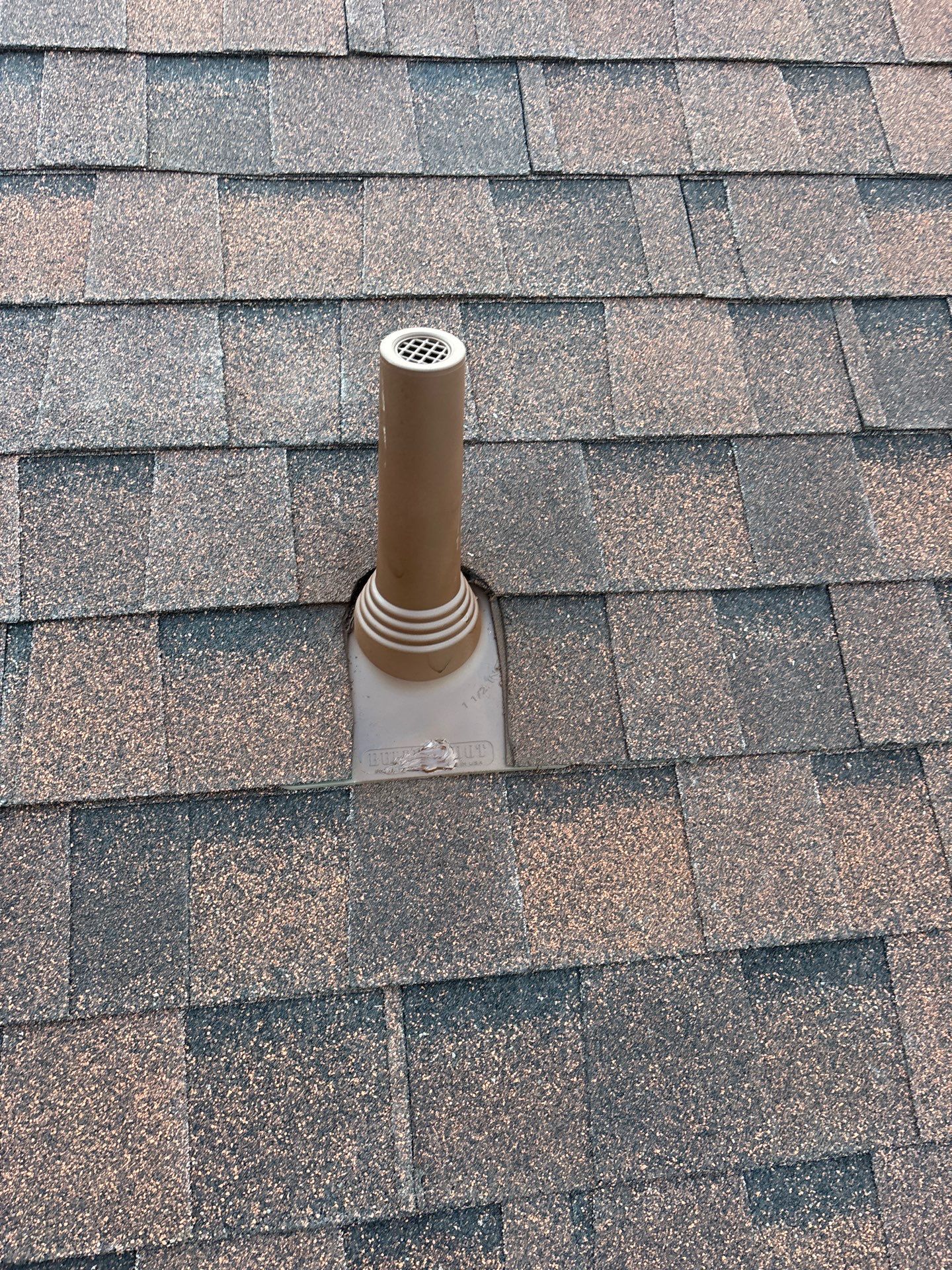 Roof Replacement Houston by Roof Repair Company