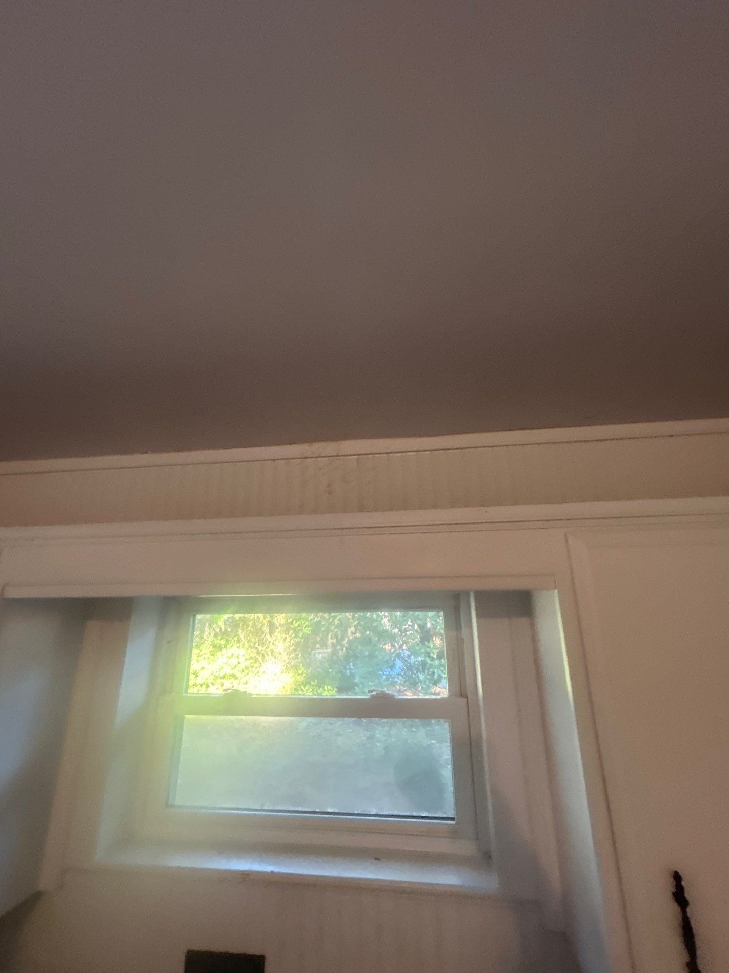 Pine Valley - Standing Seam Metal Roof Install + Market Ready Repairs by RGR Construction and Roofing, LLC