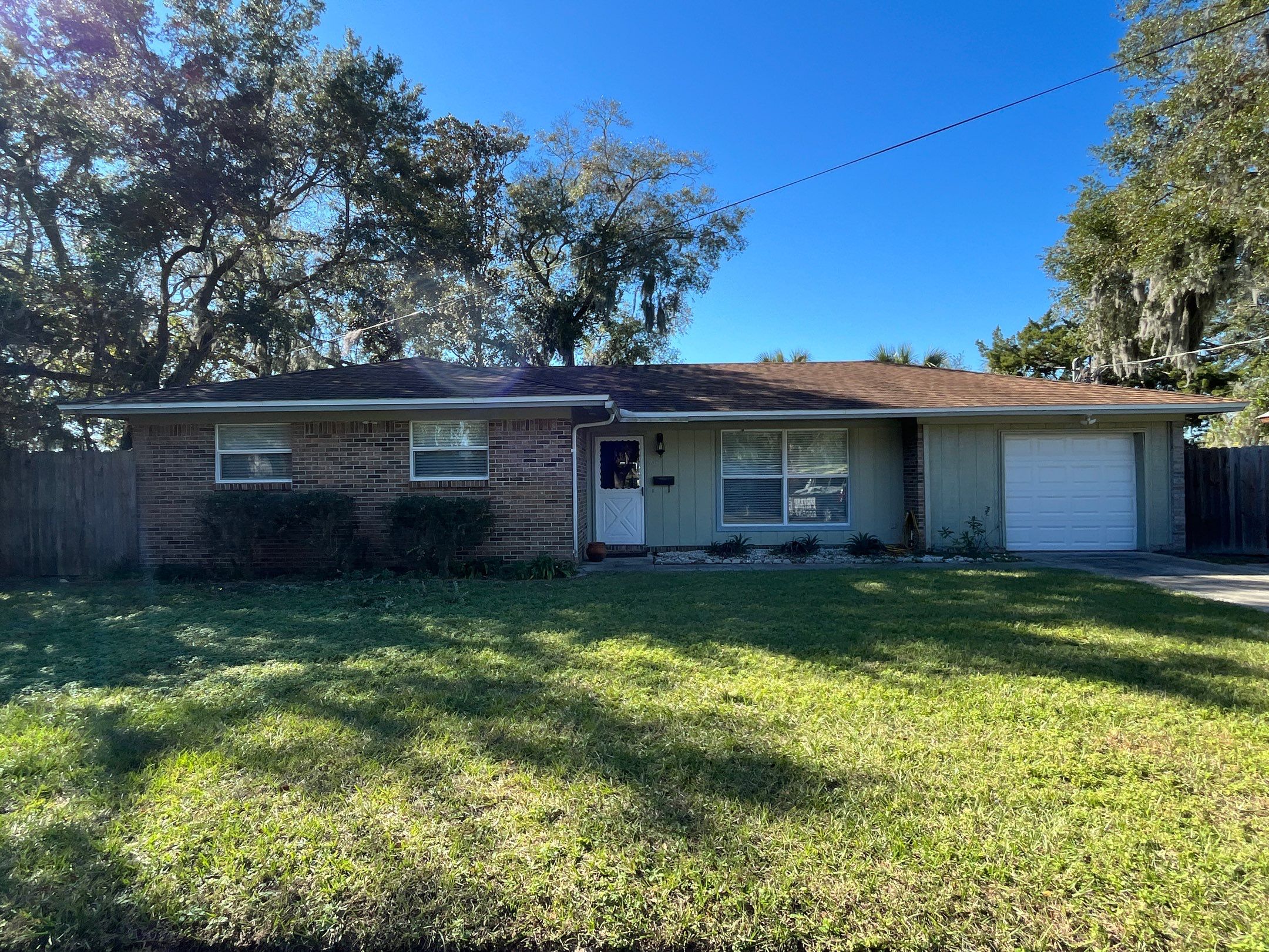 Shingle -> Shingle by Prime Roofing