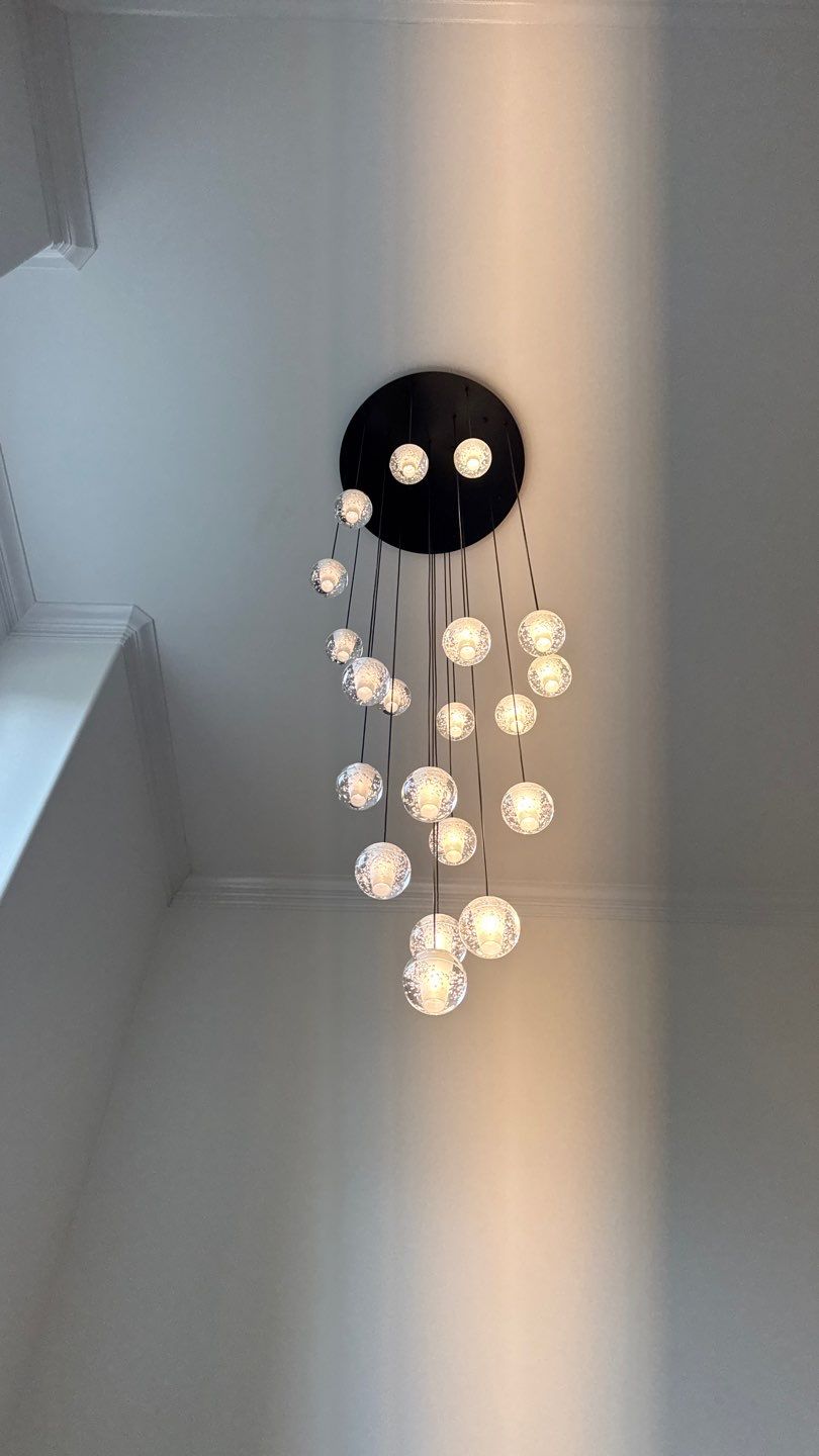 Project in Murray by Rudd Builders LLC