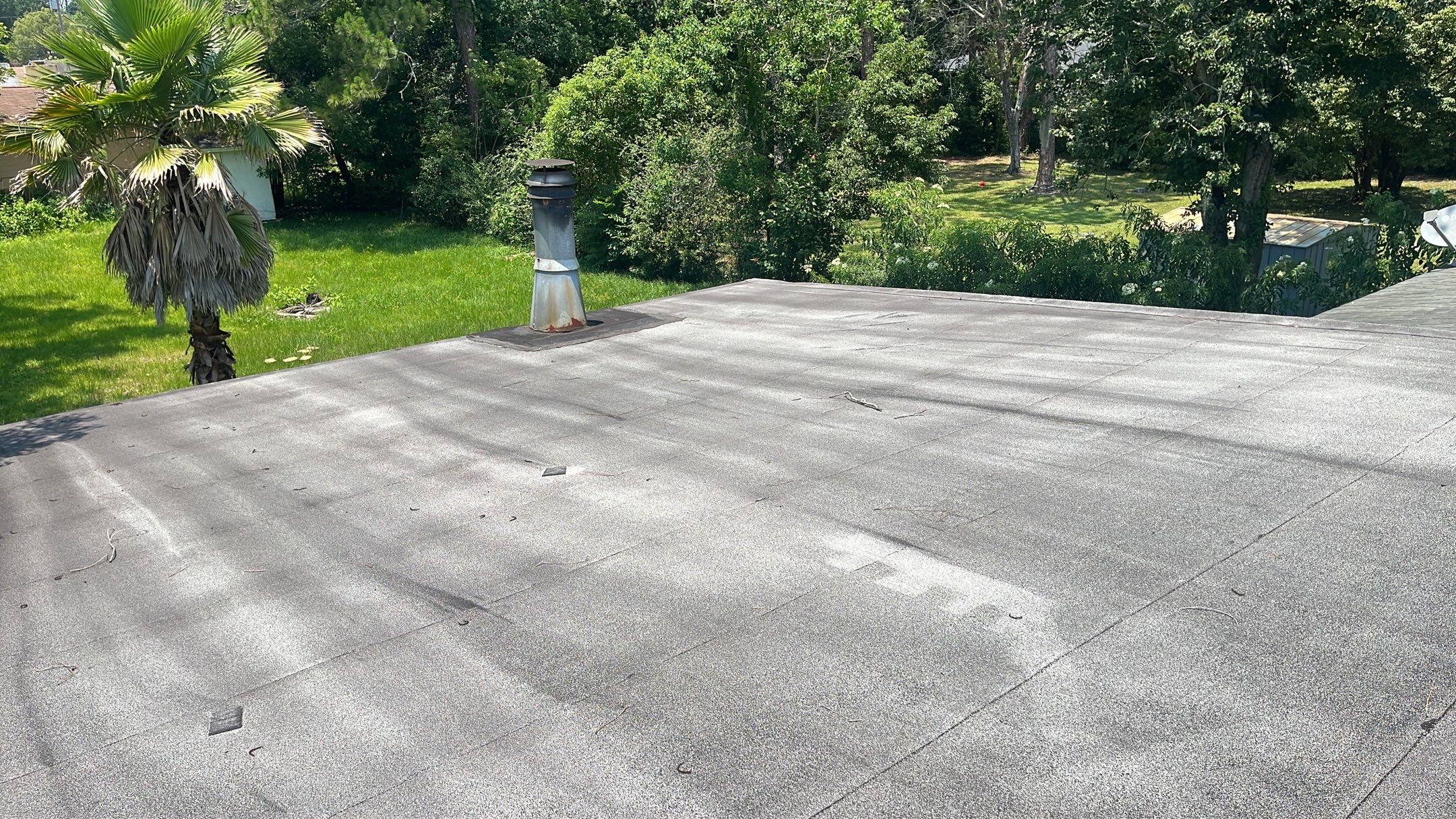 Shingle -> Shingle by Prime Roofing