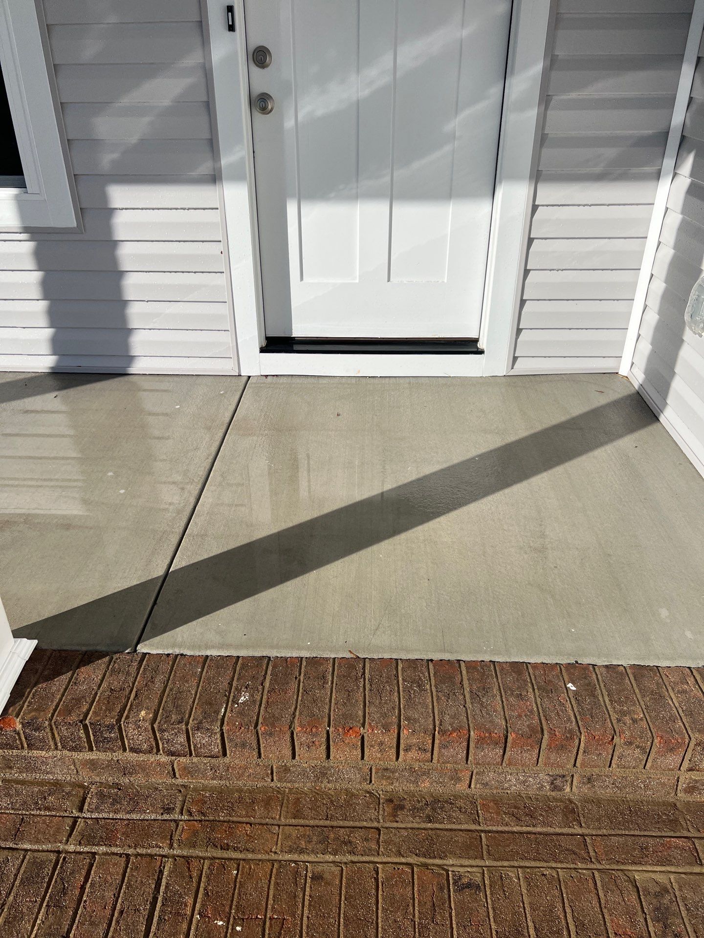Multi Sealant Project by DuraSeal