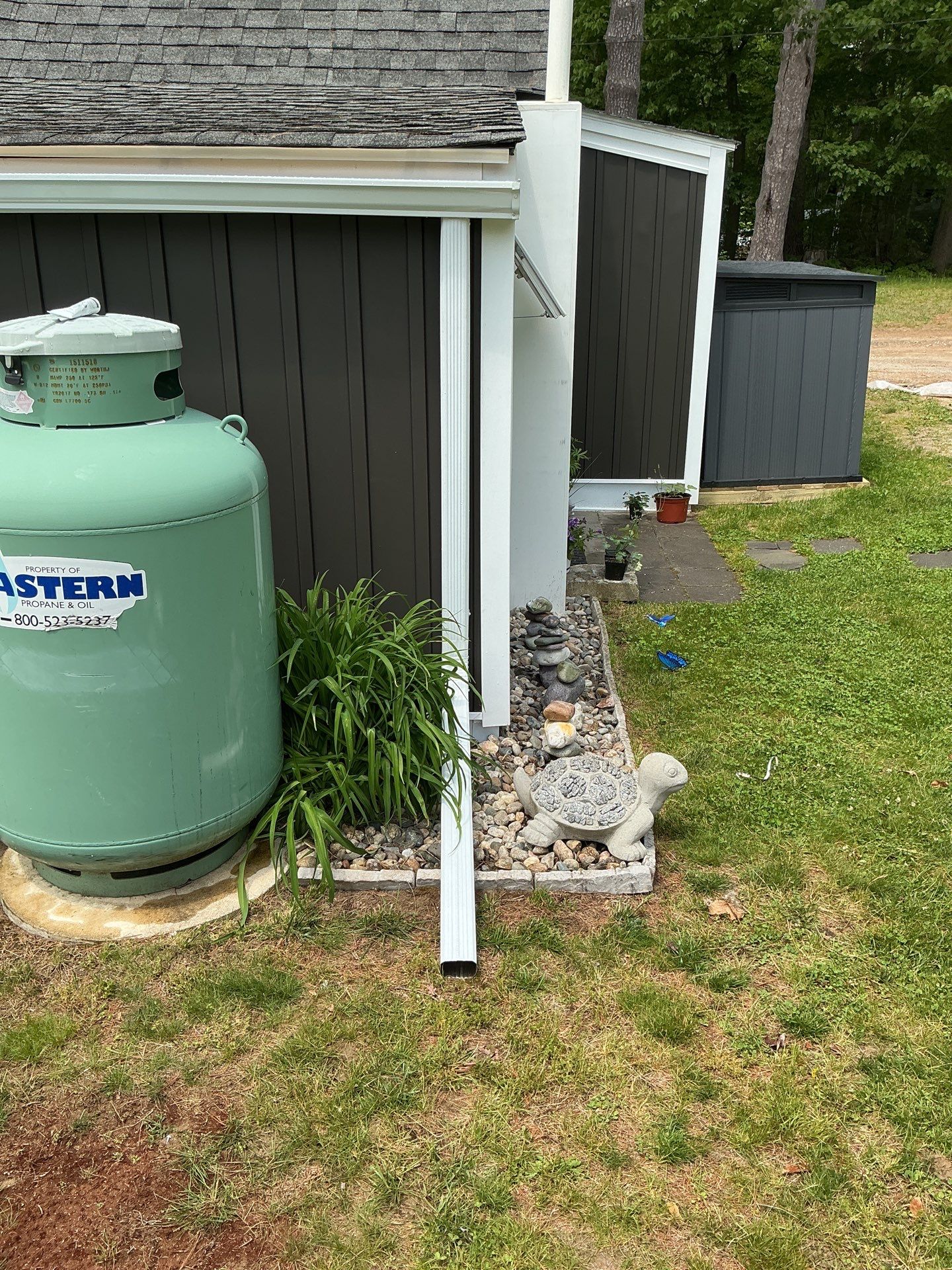 Gutters | Westminster by Mighty Dog Roofing of Greater Middlesex County