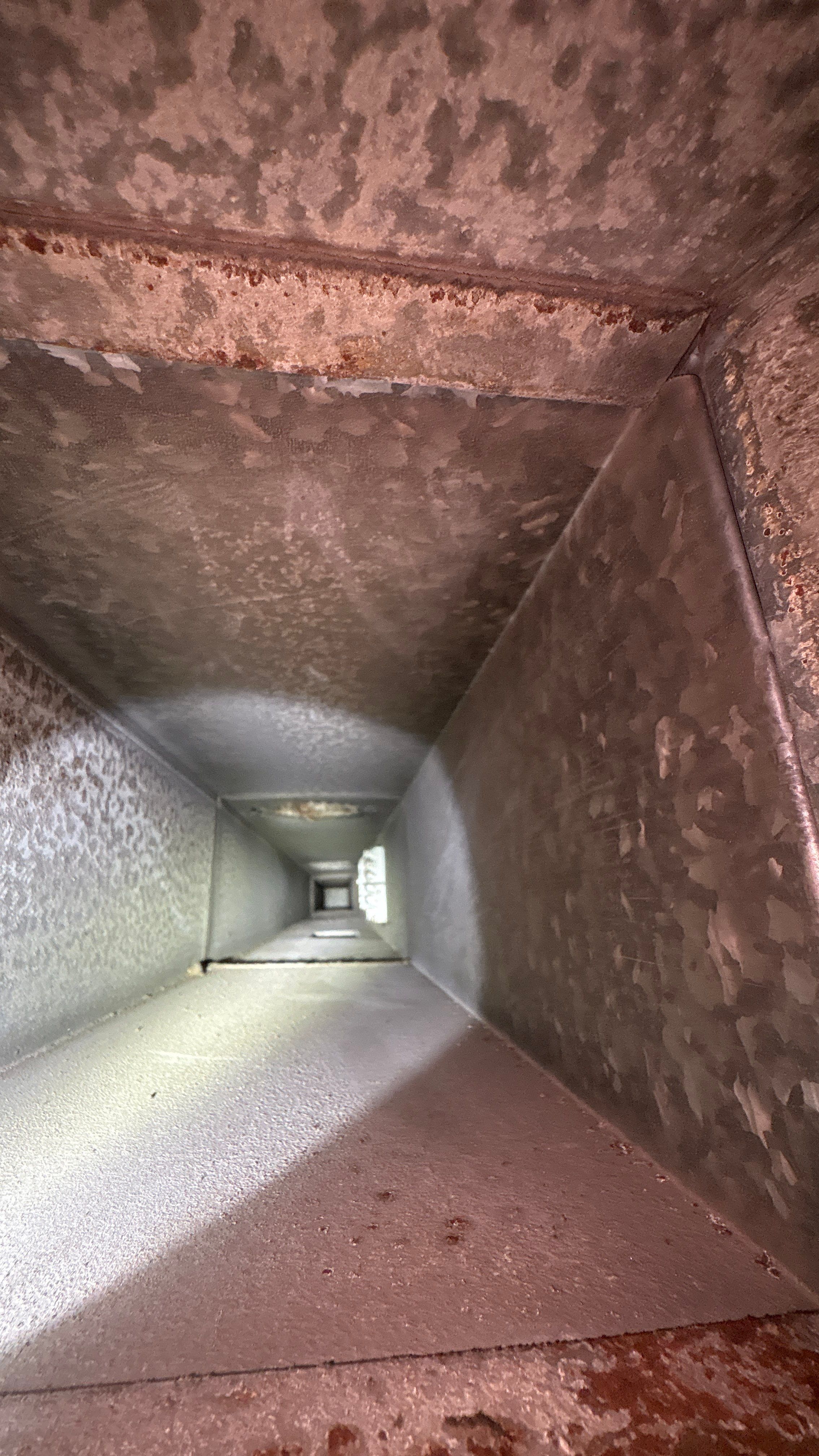 Residential Air Duct Cleaning and HVAC System Cleaning in Pittsburgh, PA by Superior Air Duct Cleaning