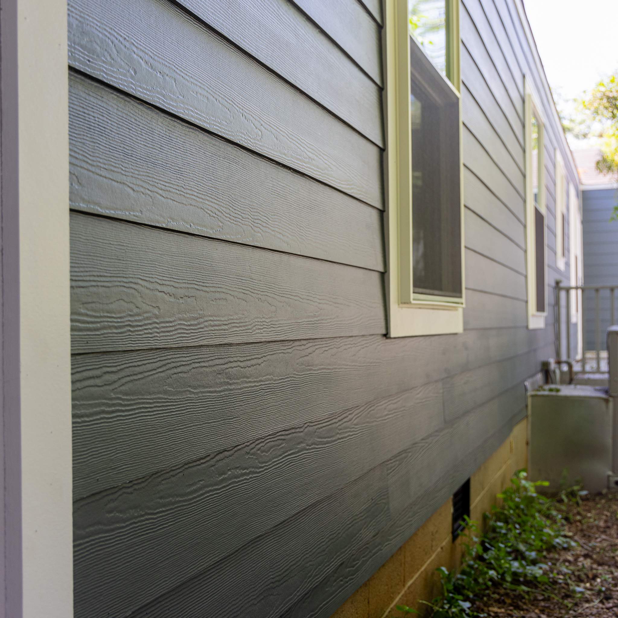 Carmelian Street by Freedom Exteriors