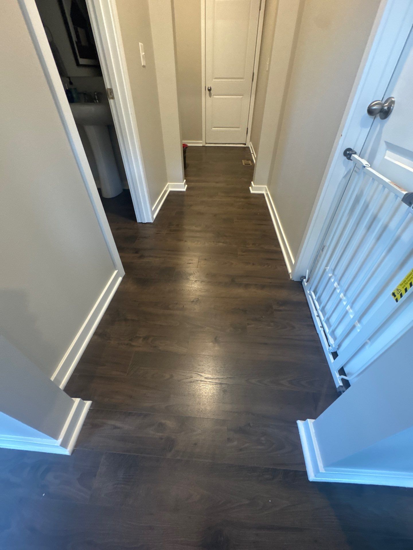 Res Int Repaint by Midwest Paint LLC