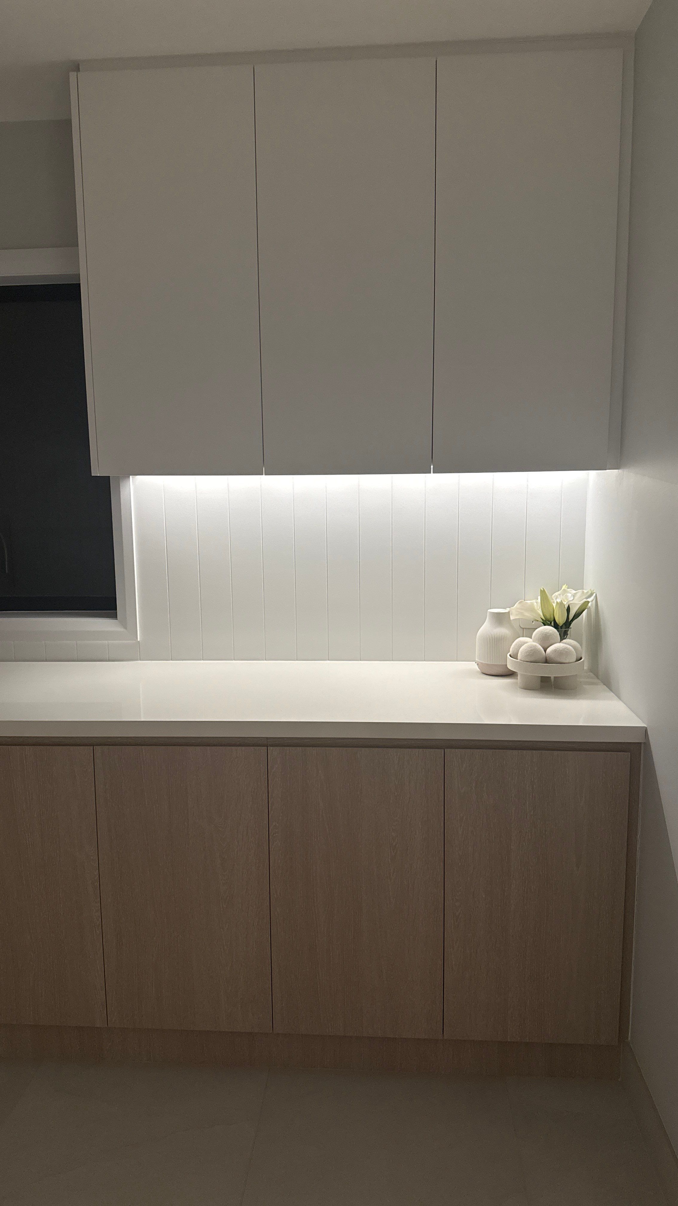 Jerrabomberra Project by Re-seal Bathrooms