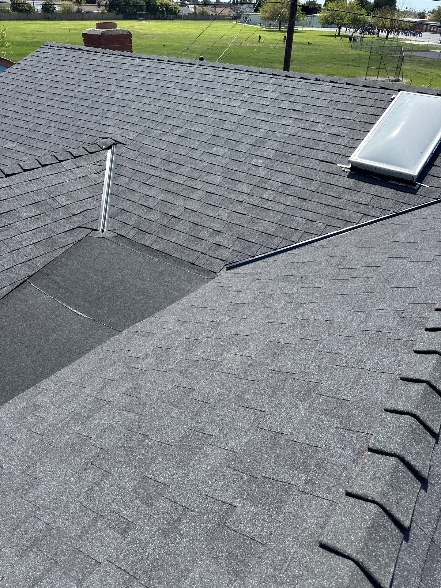 Roof Replacement - Westminster, CA 92683 by Epic Roof Replacement