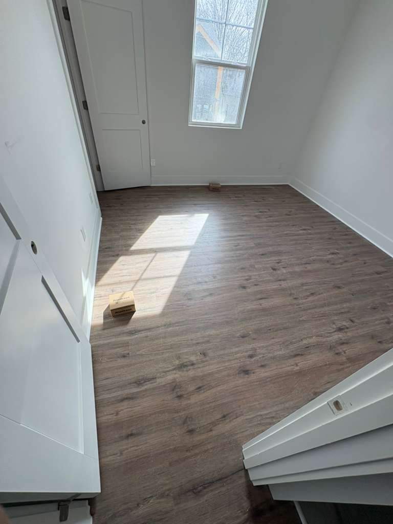 Project 33 by Furnish My Place