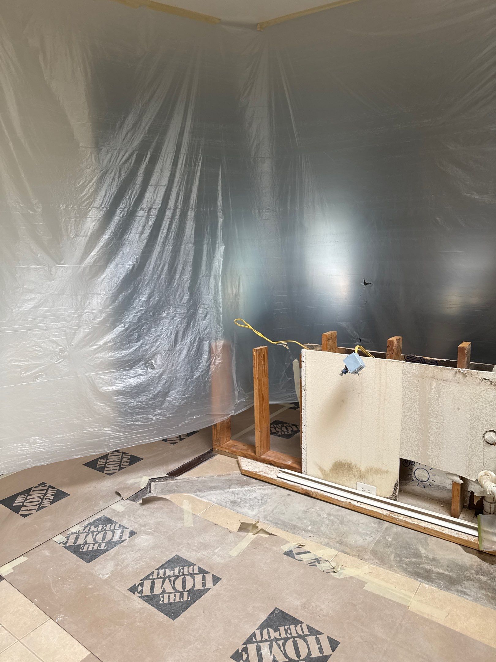 Seven-Day Kitchen Transformation: Full Remodel, Zero Downtime by Tibi Soli LLC