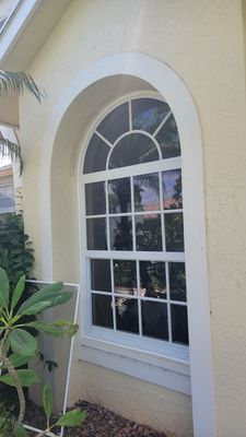 Project in Greenacres