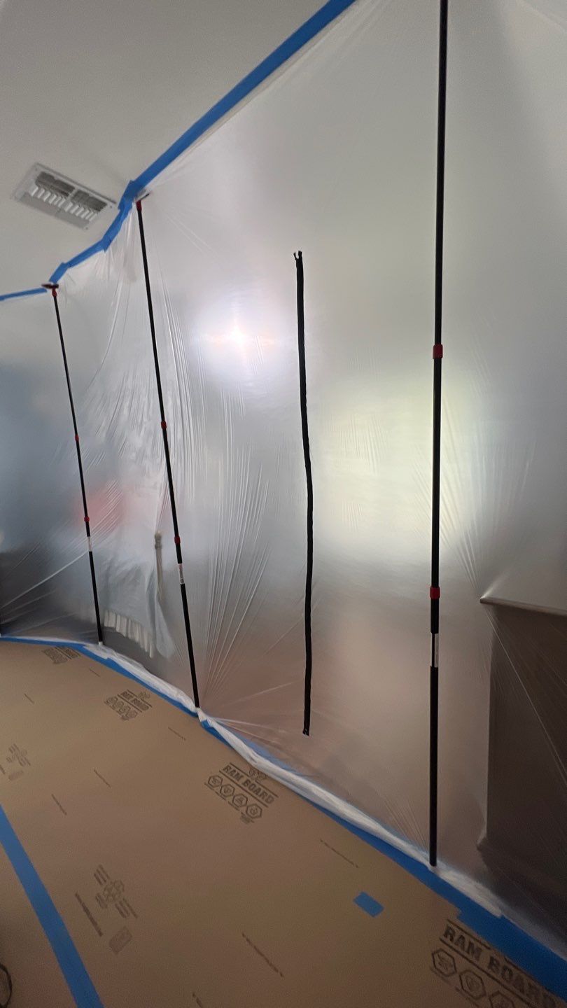 New Braunfels, TX Bath Remodel Before & After by Legacy Bath and Kitchen