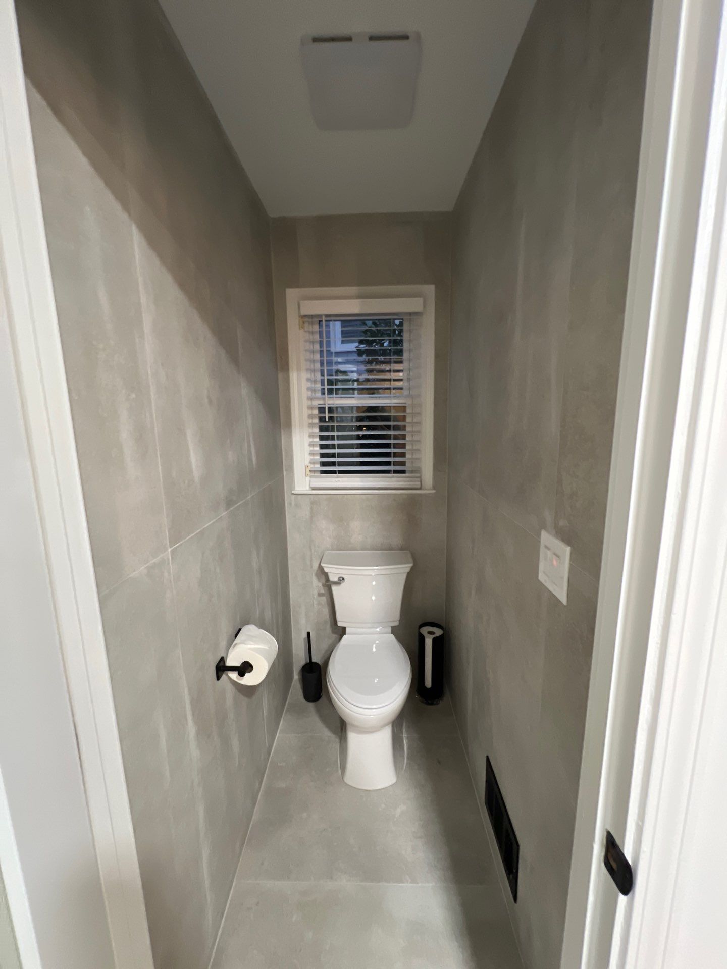 Full Home Project in Alpharetta by Atlanta Design Group