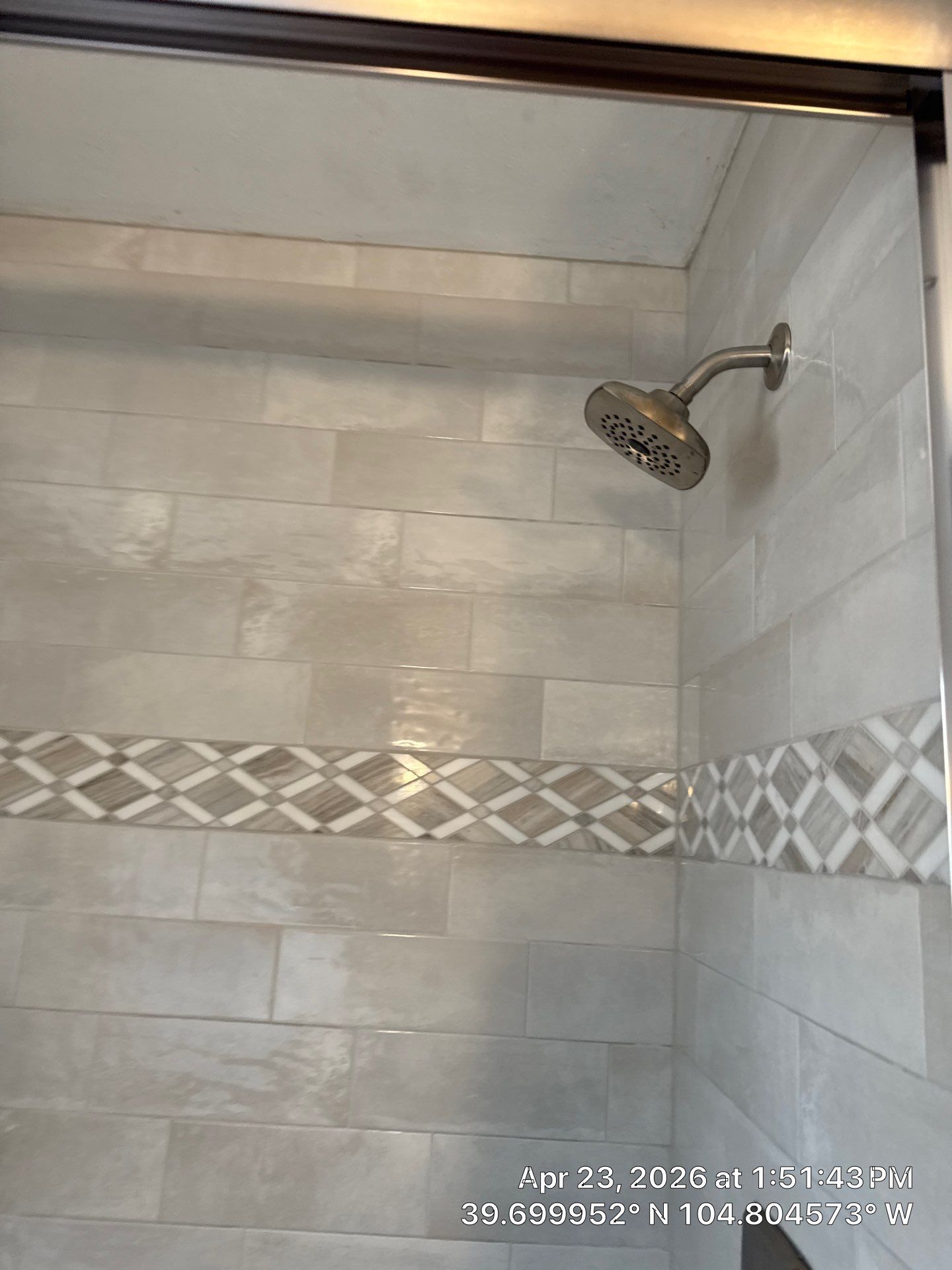 Project in Aurora by Discount Bath LLC