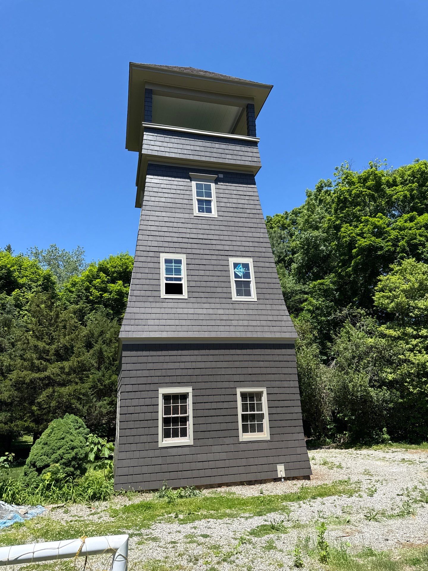 James Hardie in South Salem, NY by Ideal Siding 