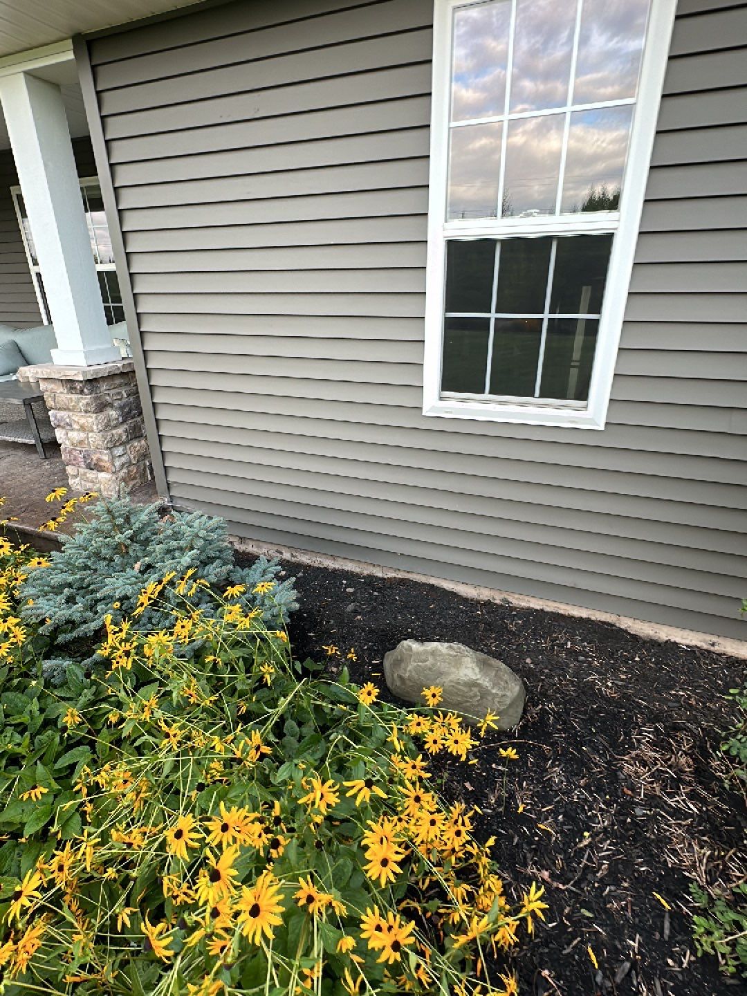 Residential Roofing Installation using Asphalt GAF HDZ by Artisan Roofing & Home Improvements Inc.