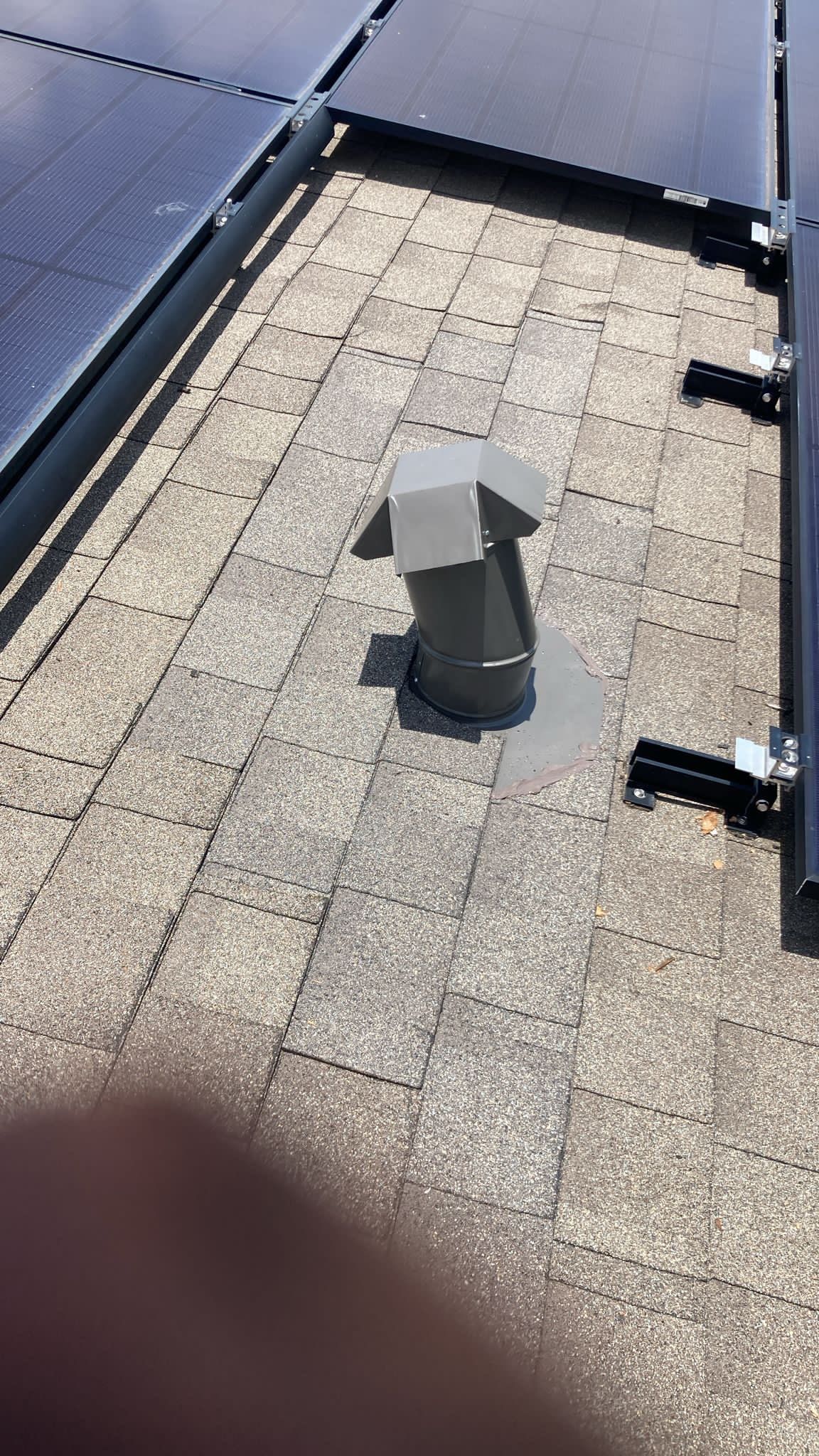 Roof Repair Rosenberg by Roof Repair Company