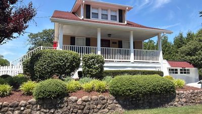 Full Interior Painting Refresh in Hawthorne NJ Home