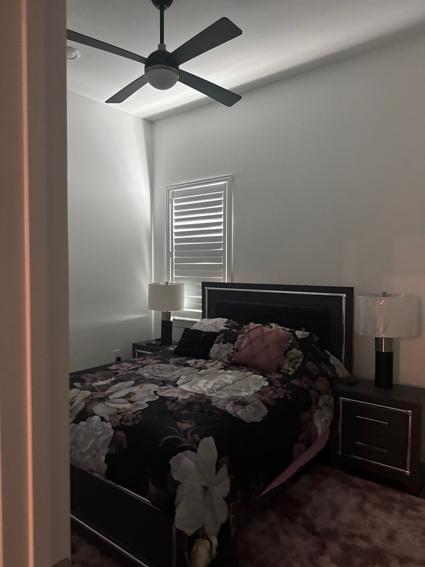 Interior Paint Nokomis by That 1 Painter