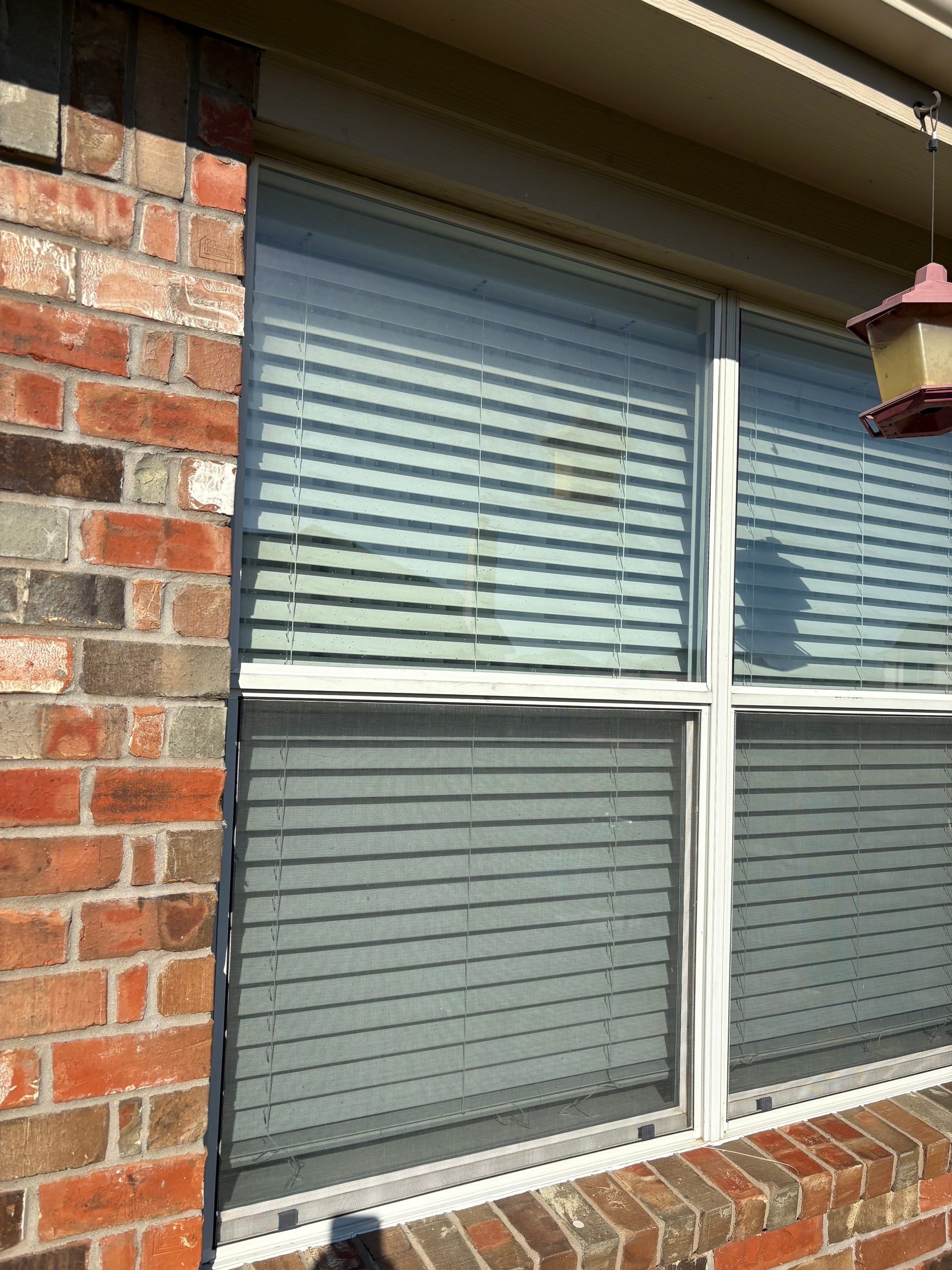 Project in Little Elm by Armor Roofing | Exteriors