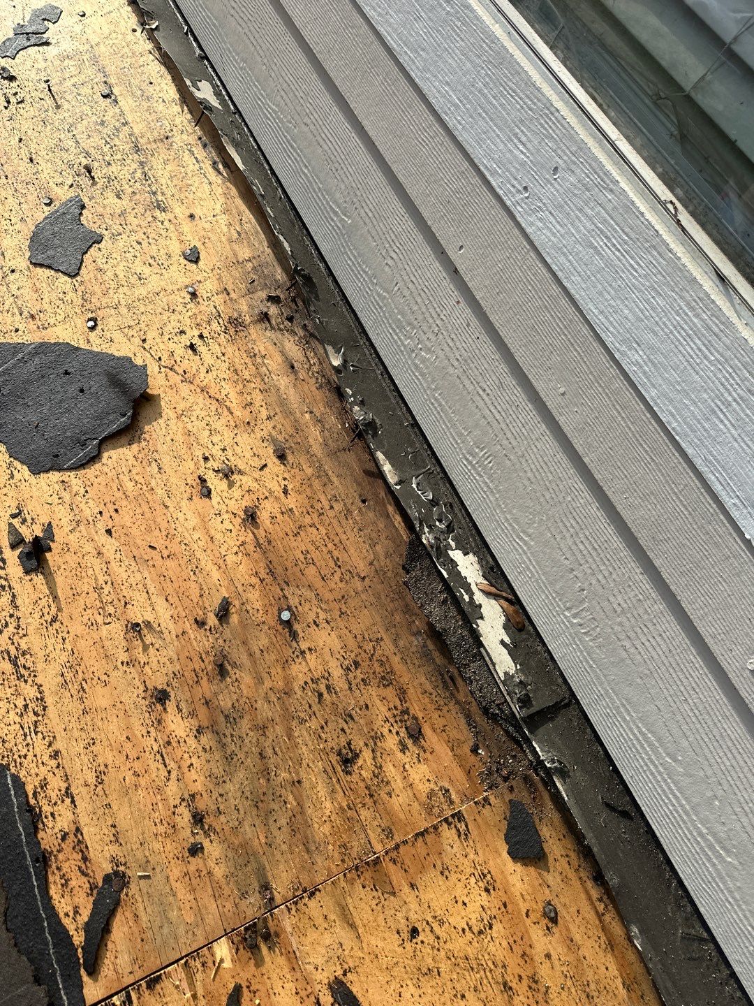 Roof Replacement Humble by Roof Repair Services LLC