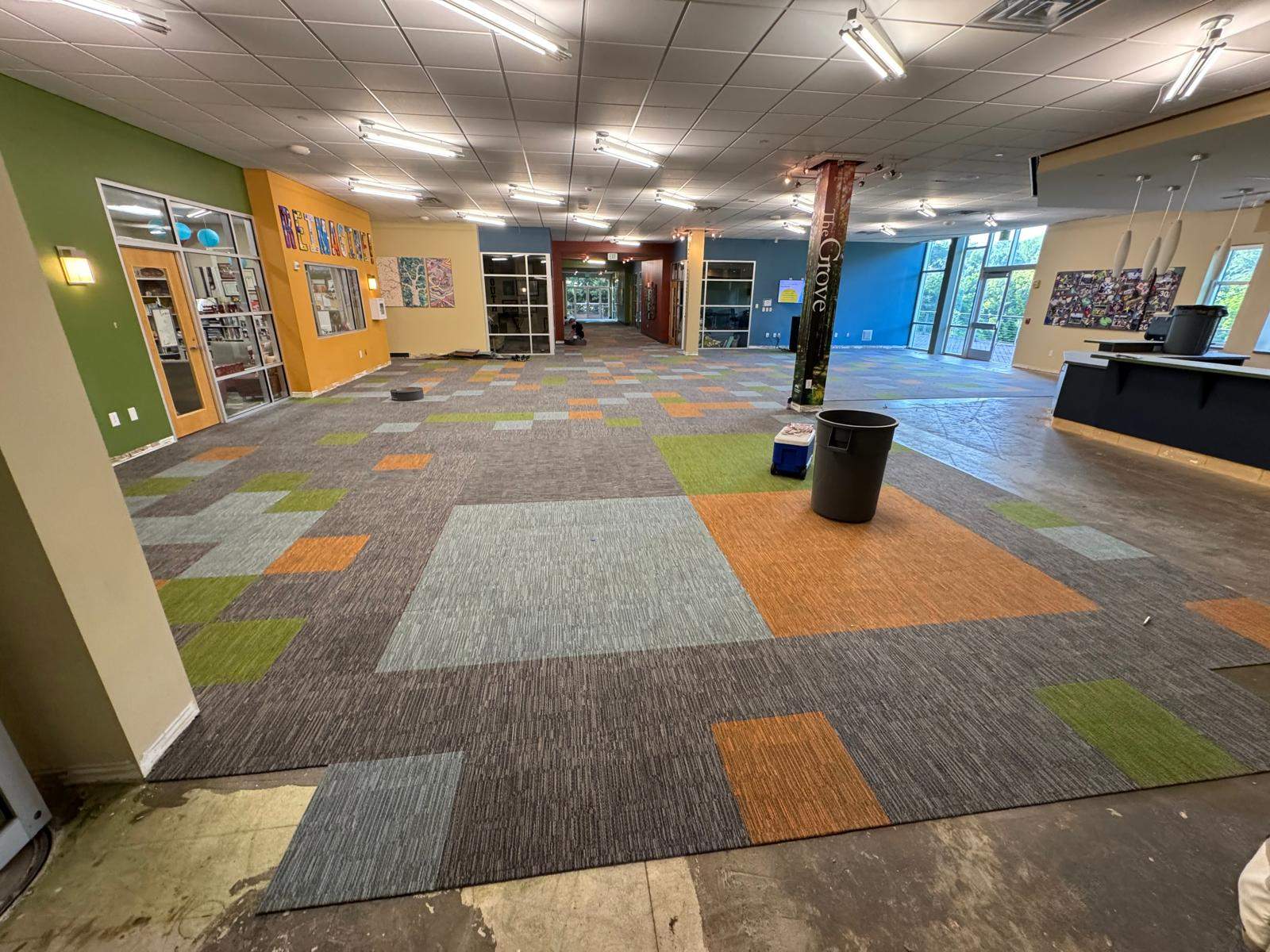 Project 23 by Furnish My Place