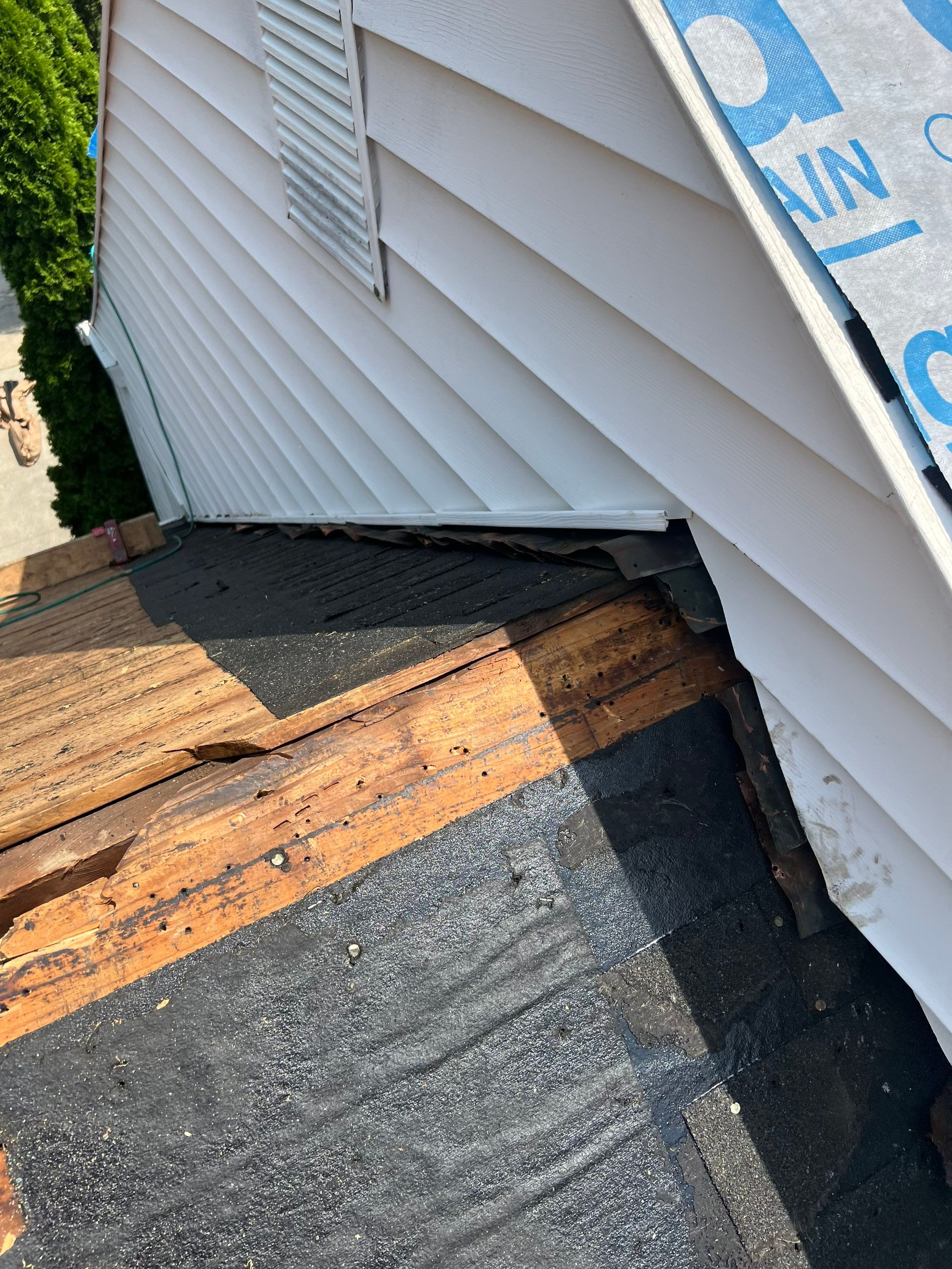 23508 Baintree by Curb Appeal Roofing