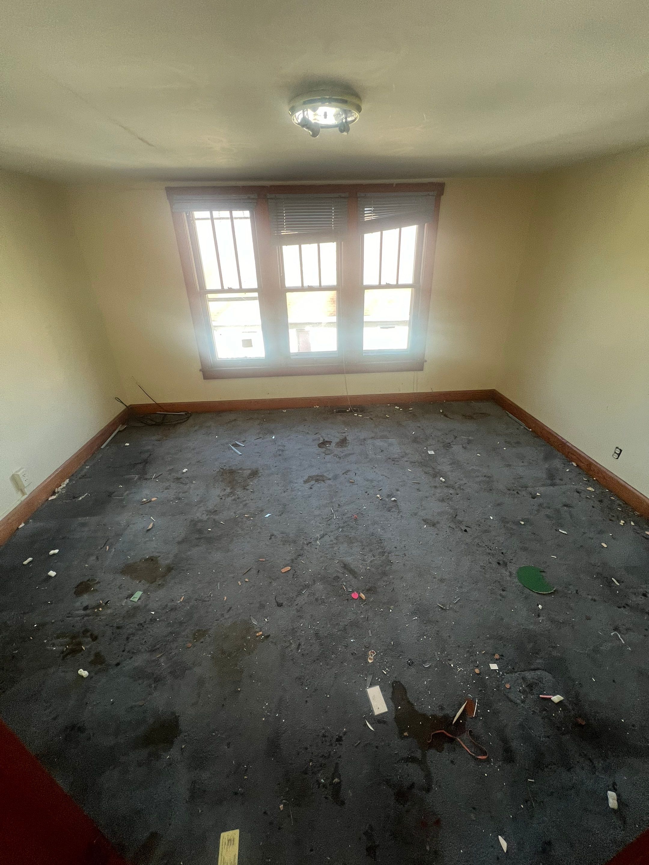 MTV flip by Schoettlin Homes LLC