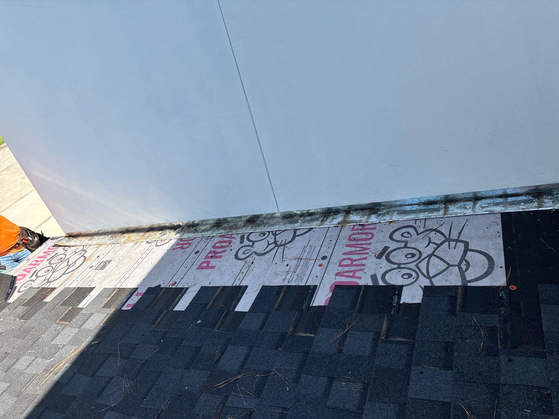 Roof Repair Humble by Roof Repair Company